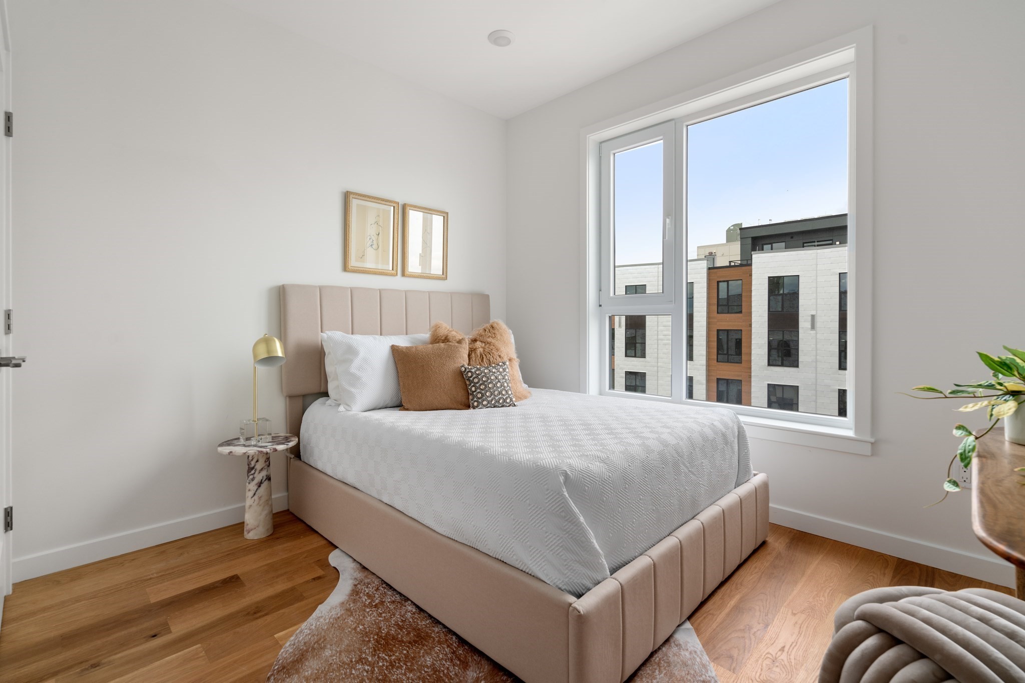 267 Old Colony Unit 404, South Boston, Boston, MA 02127 - Image 14