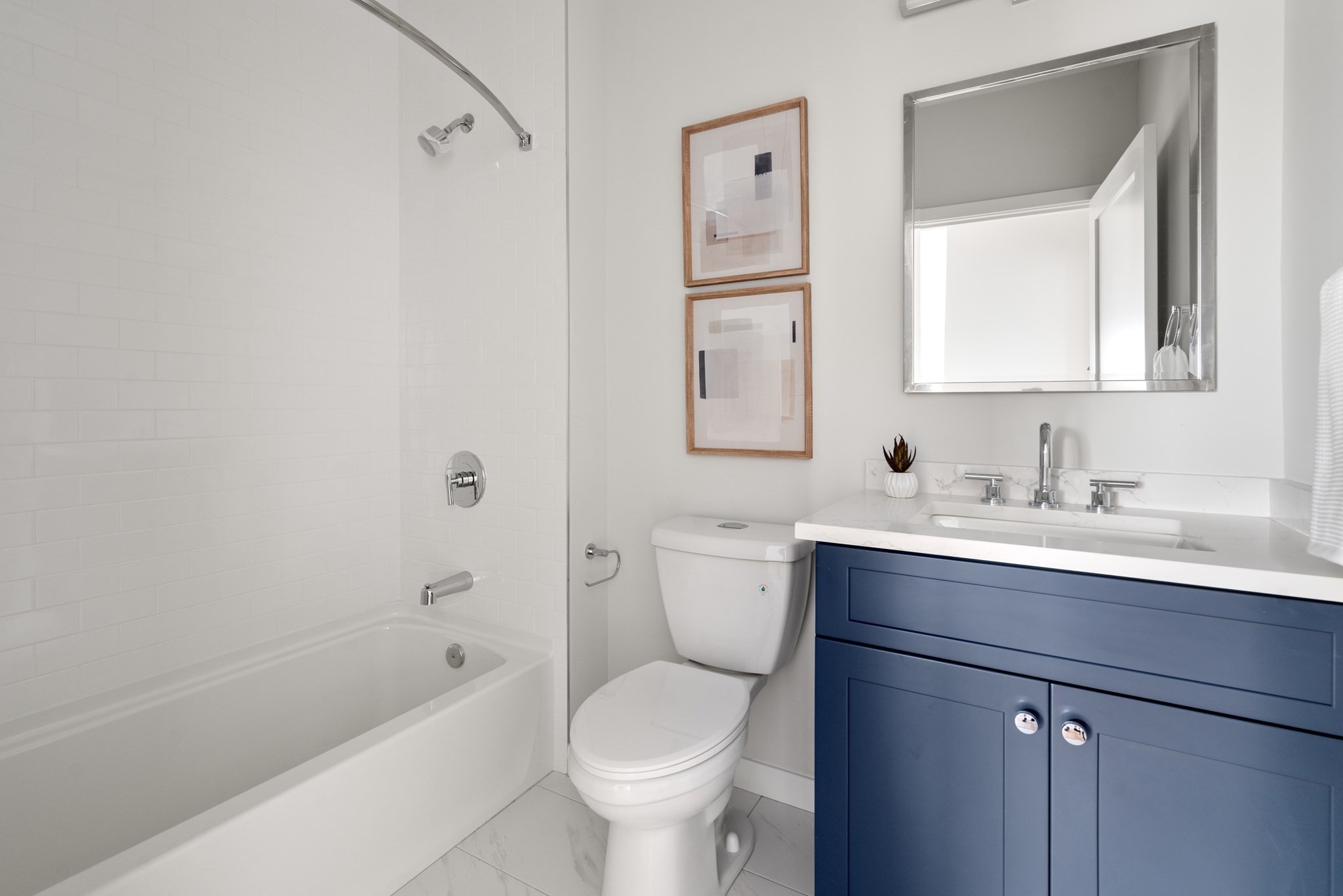 267 Old Colony Unit 404, South Boston, Boston, MA 02127 - Image 15