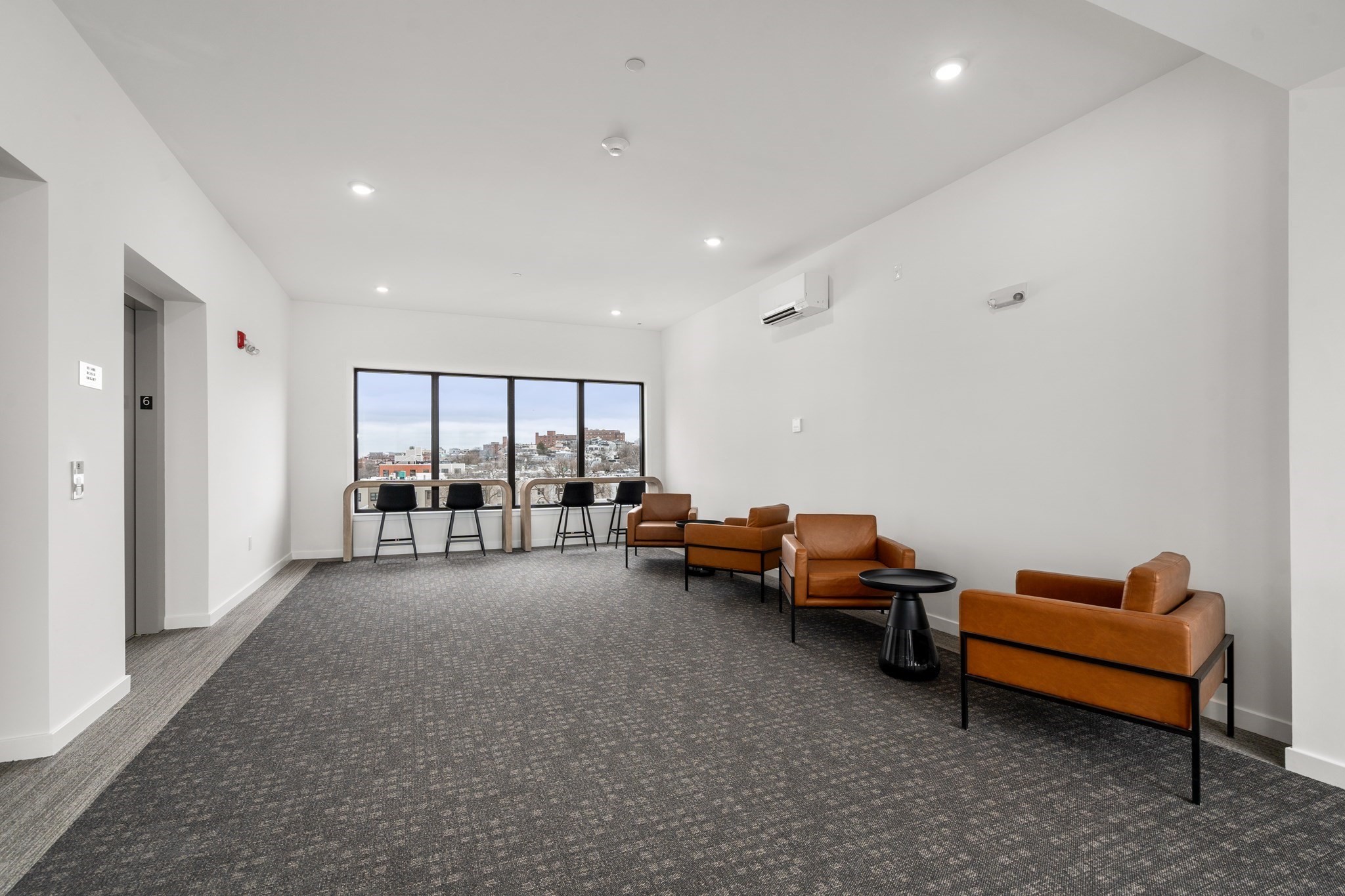 267 Old Colony Unit 404, South Boston, Boston, MA 02127 - Image 19