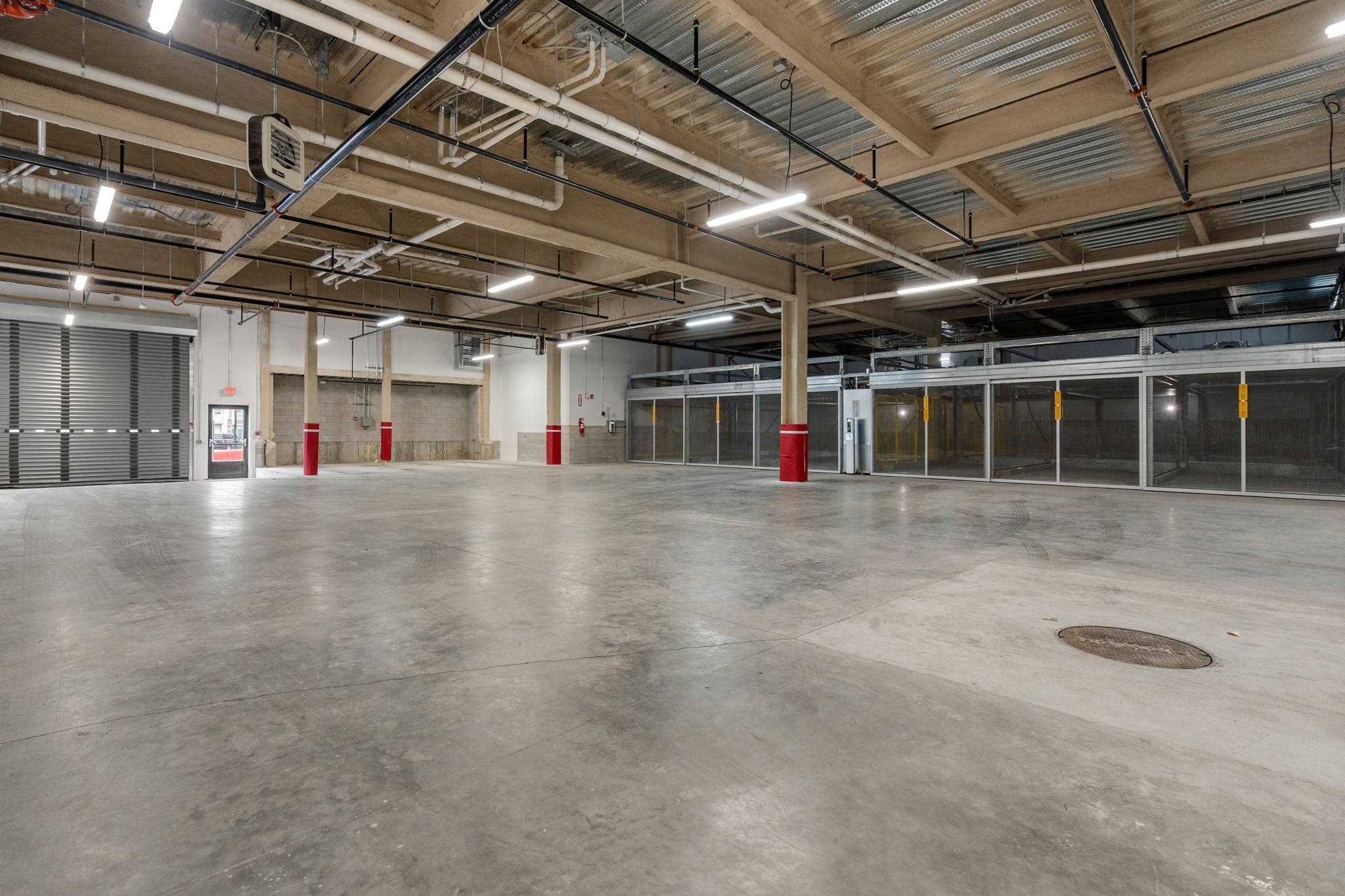 267 Old Colony Unit 404, South Boston, Boston, MA 02127 - Image 22