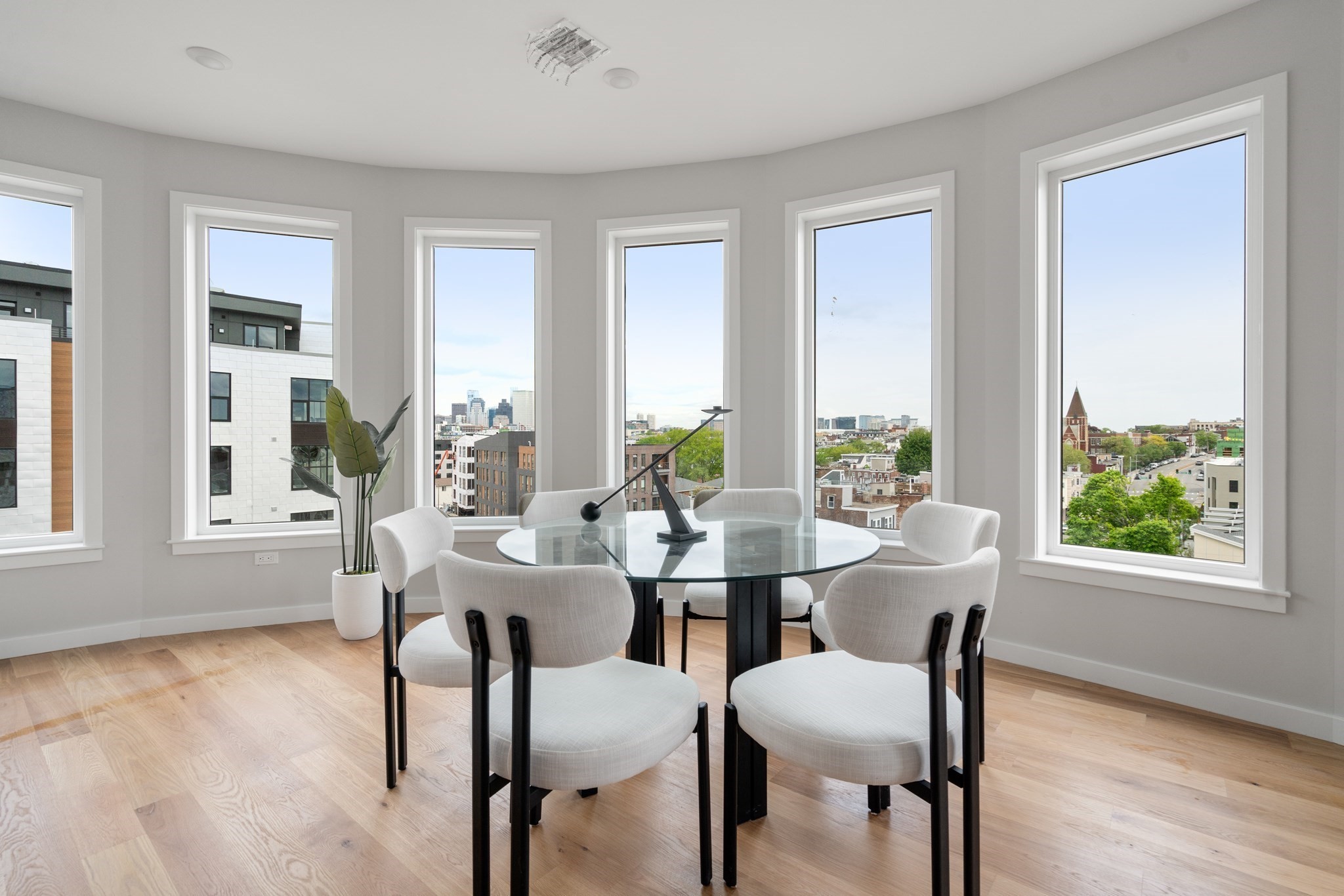 267 Old Colony Unit 404, South Boston, Boston, MA 02127 - Image 6