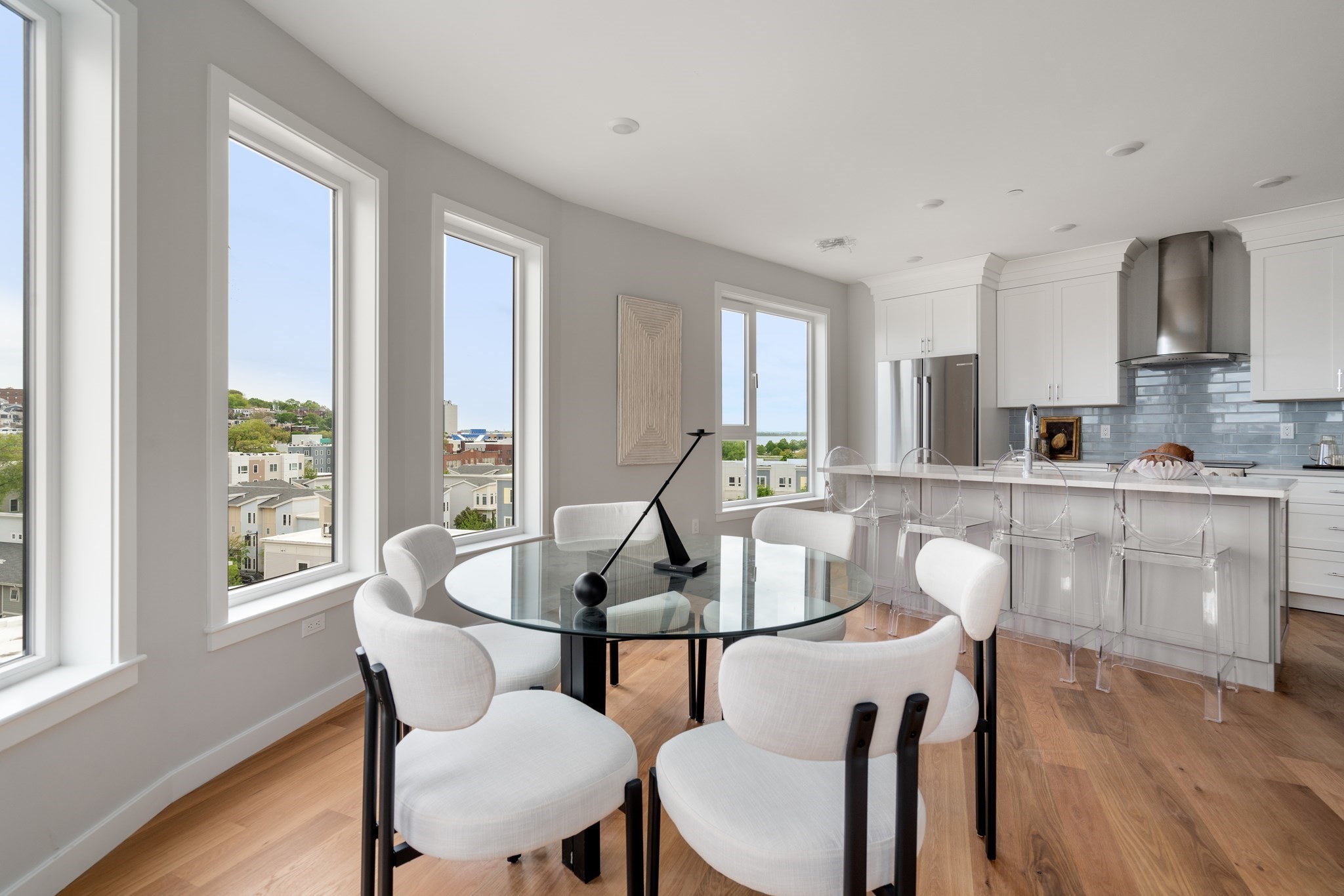 267 Old Colony Unit 404, South Boston, Boston, MA 02127 - Image 7