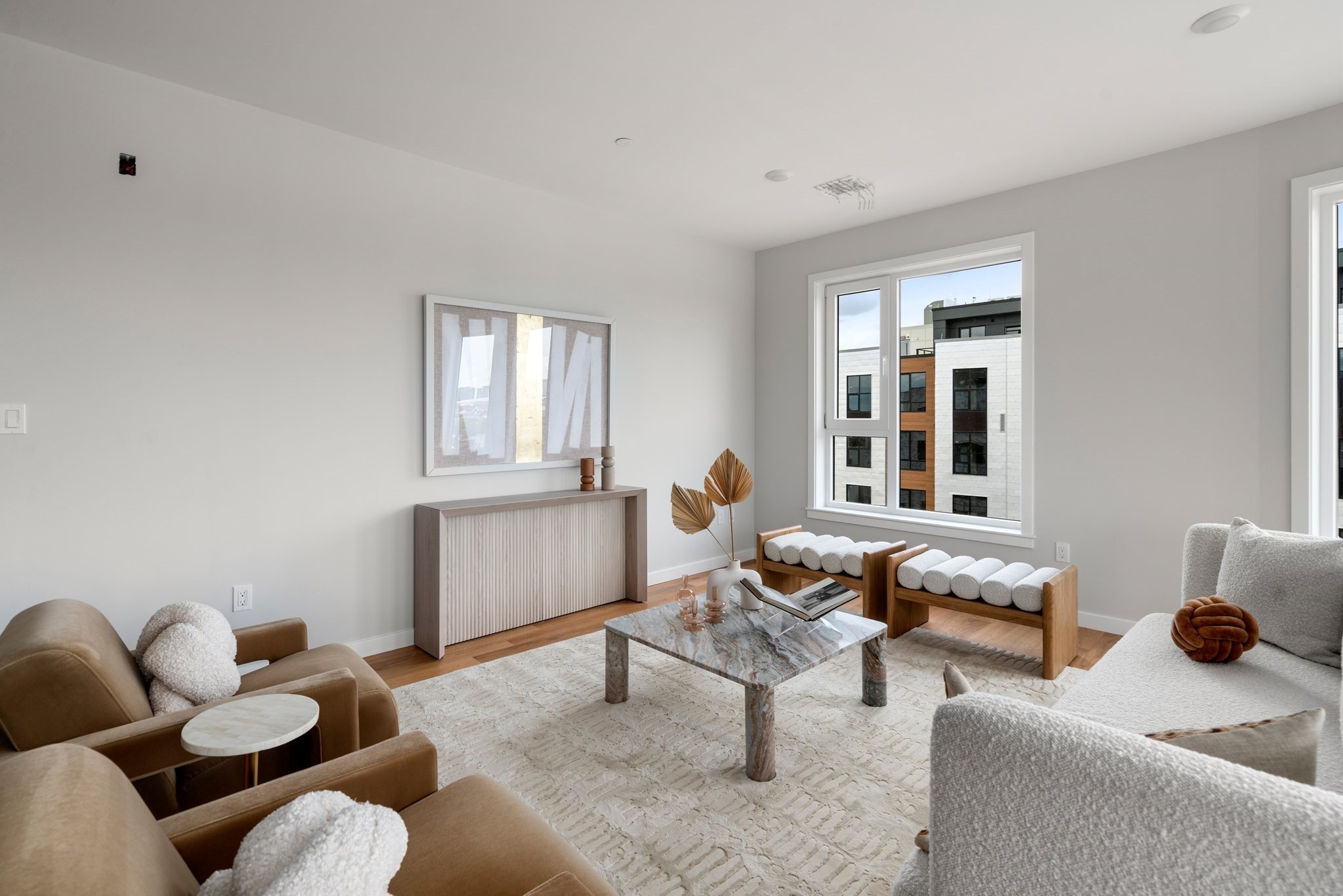267 Old Colony Unit 404, South Boston, Boston, MA 02127 - Image 9