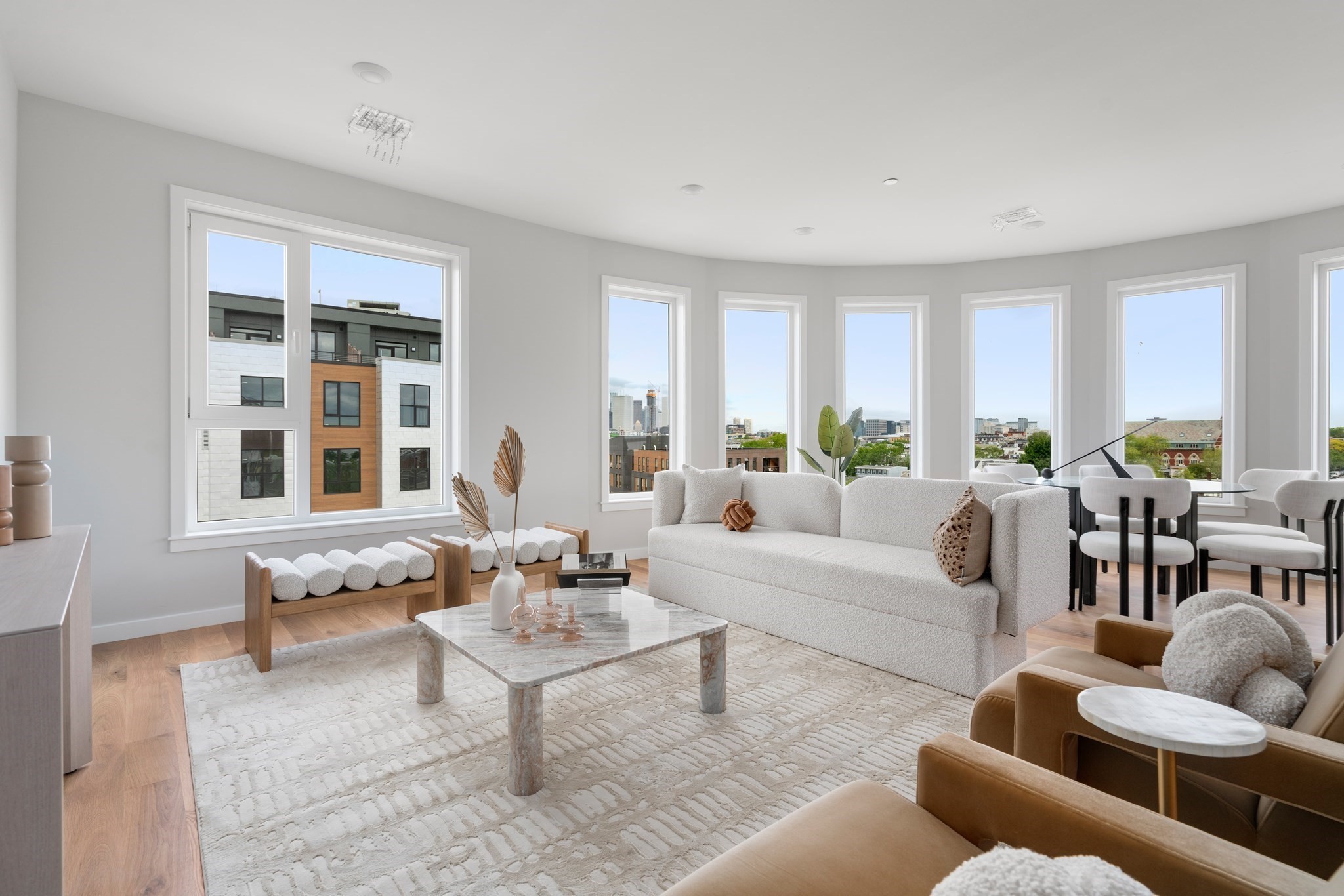 267 Old Colony Unit 404, South Boston, Boston, MA 02127 - Image 10