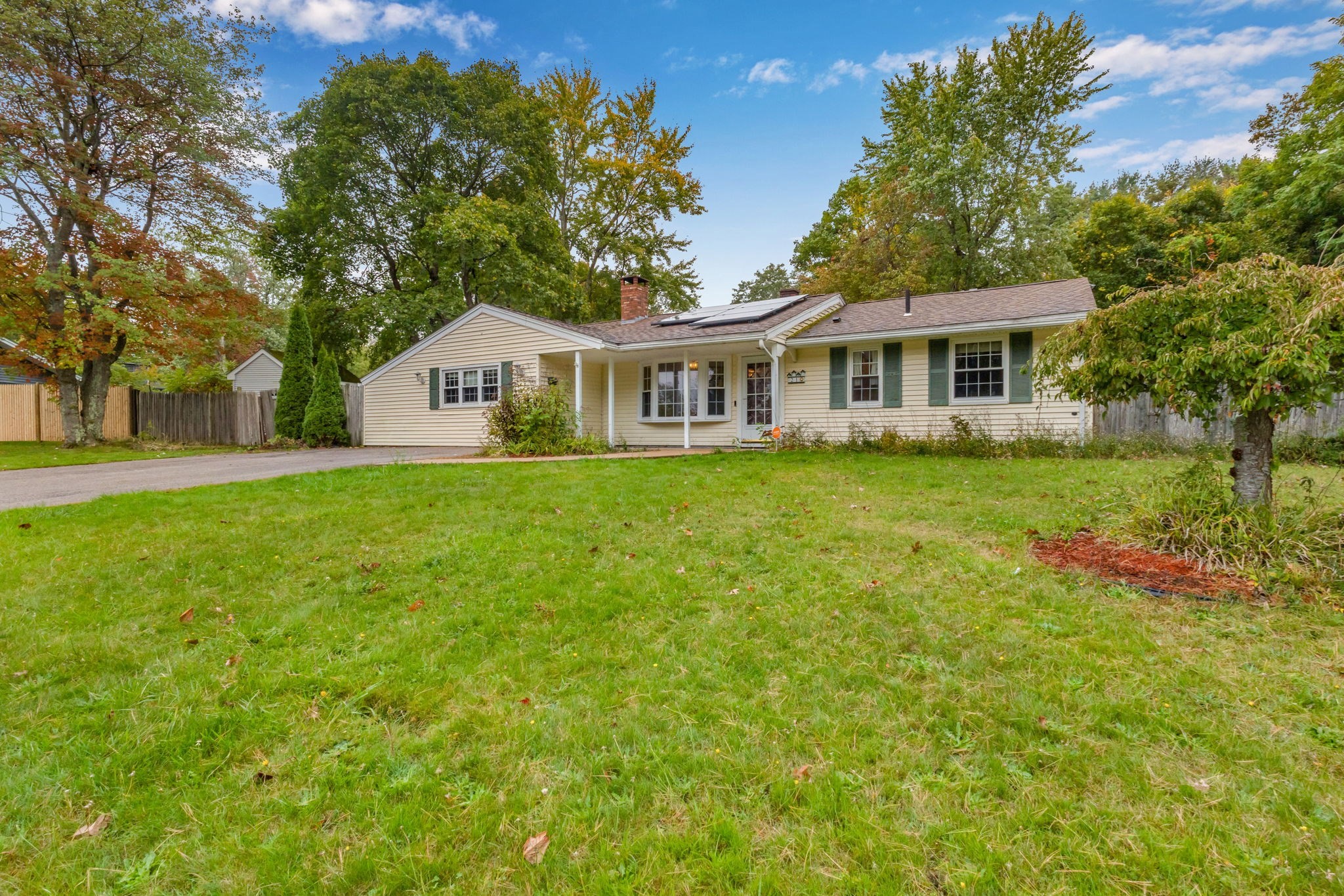 21 Annette, Brockton, MA 02302 - Image 3