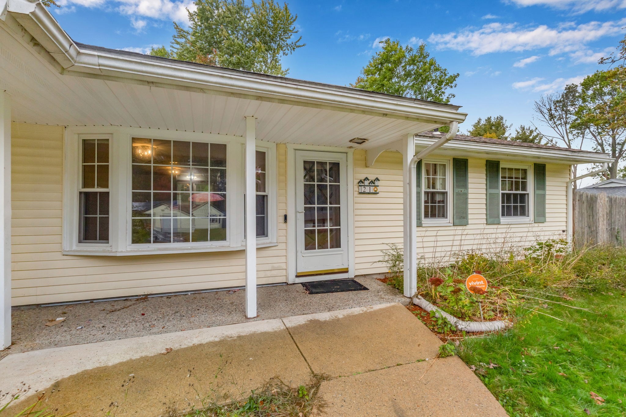 21 Annette, Brockton, MA 02302 - Image 4