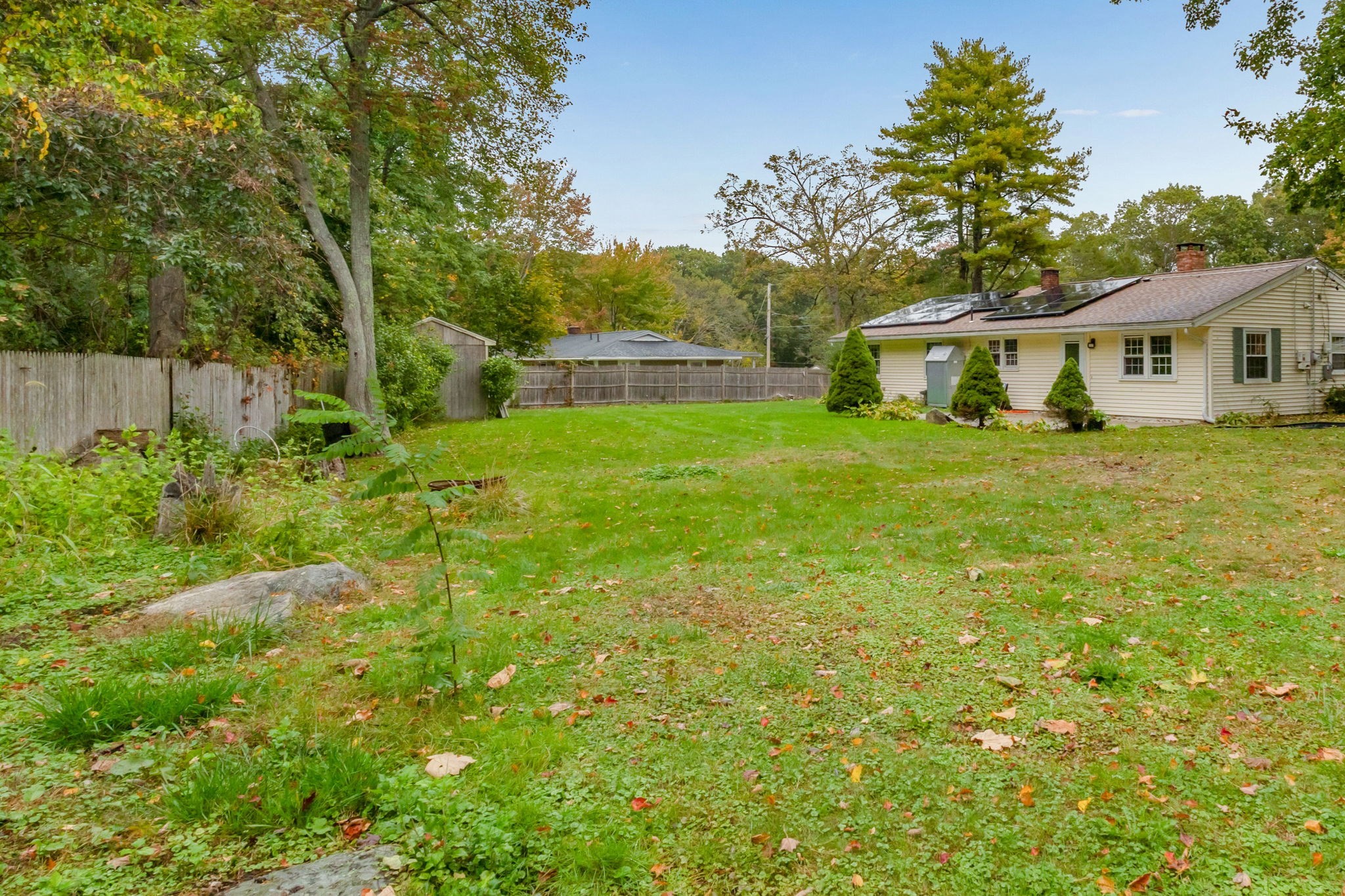 21 Annette, Brockton, MA 02302 - Image 5