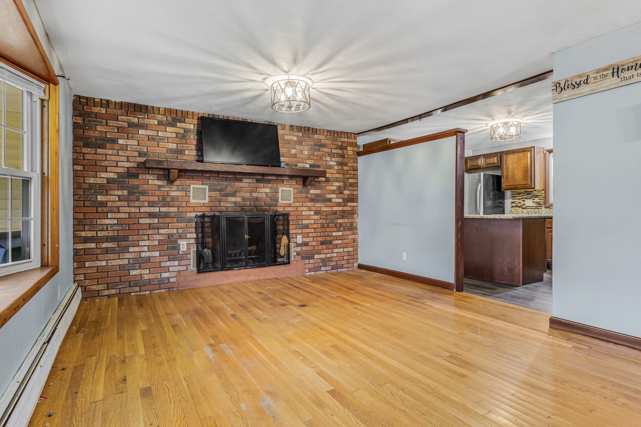 21 Annette, Brockton, MA 02302 - Image 10