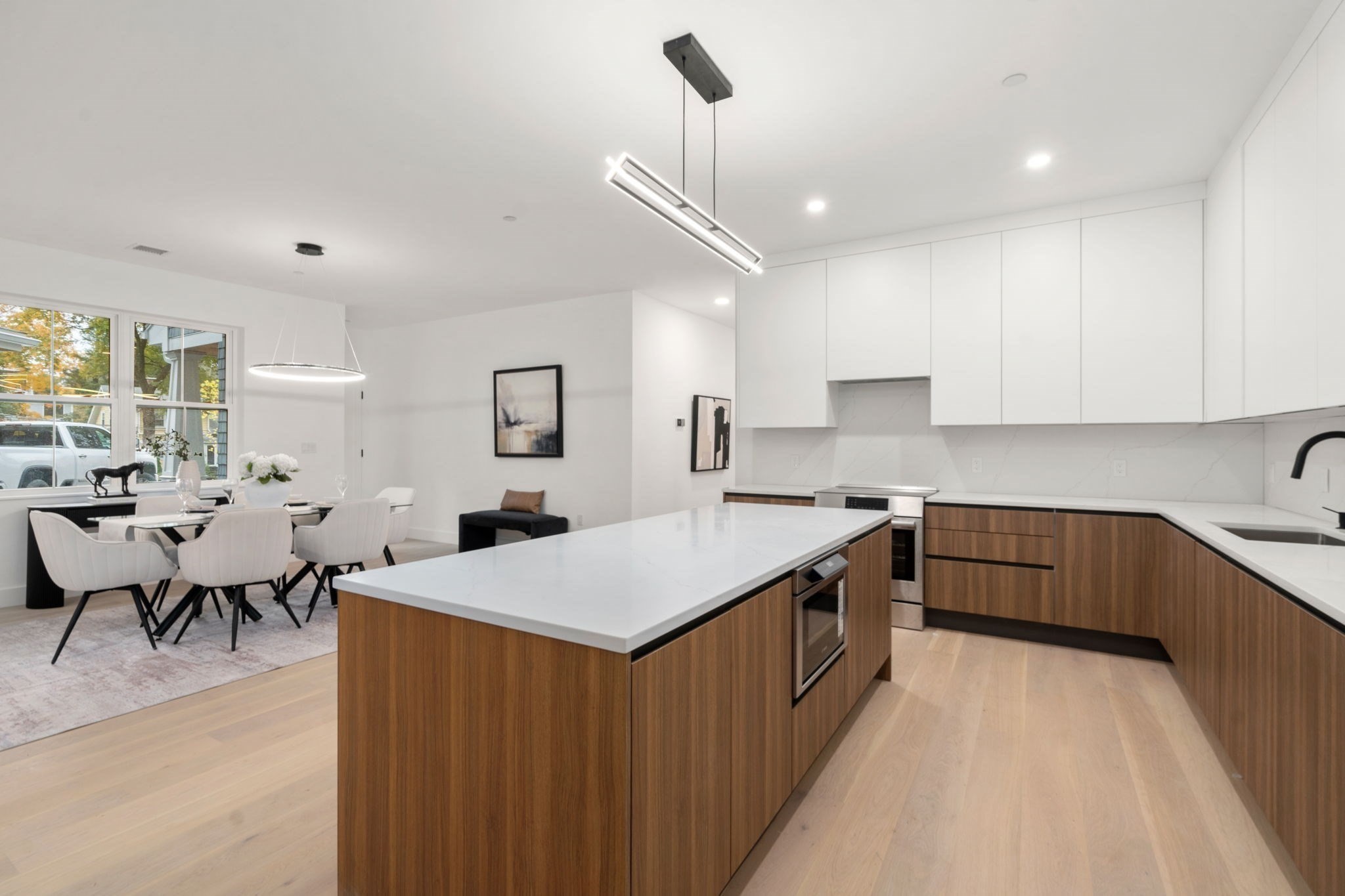 16 Stearns Rd Unit 304, Wellesley, MA 02482 - Image 13