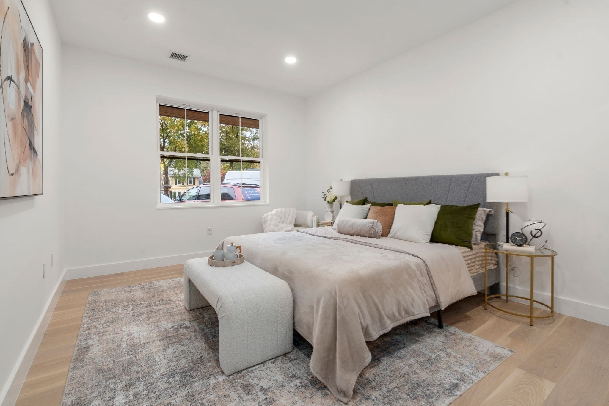 16 Stearns Rd Unit 304, Wellesley, MA 02482 - Image 18