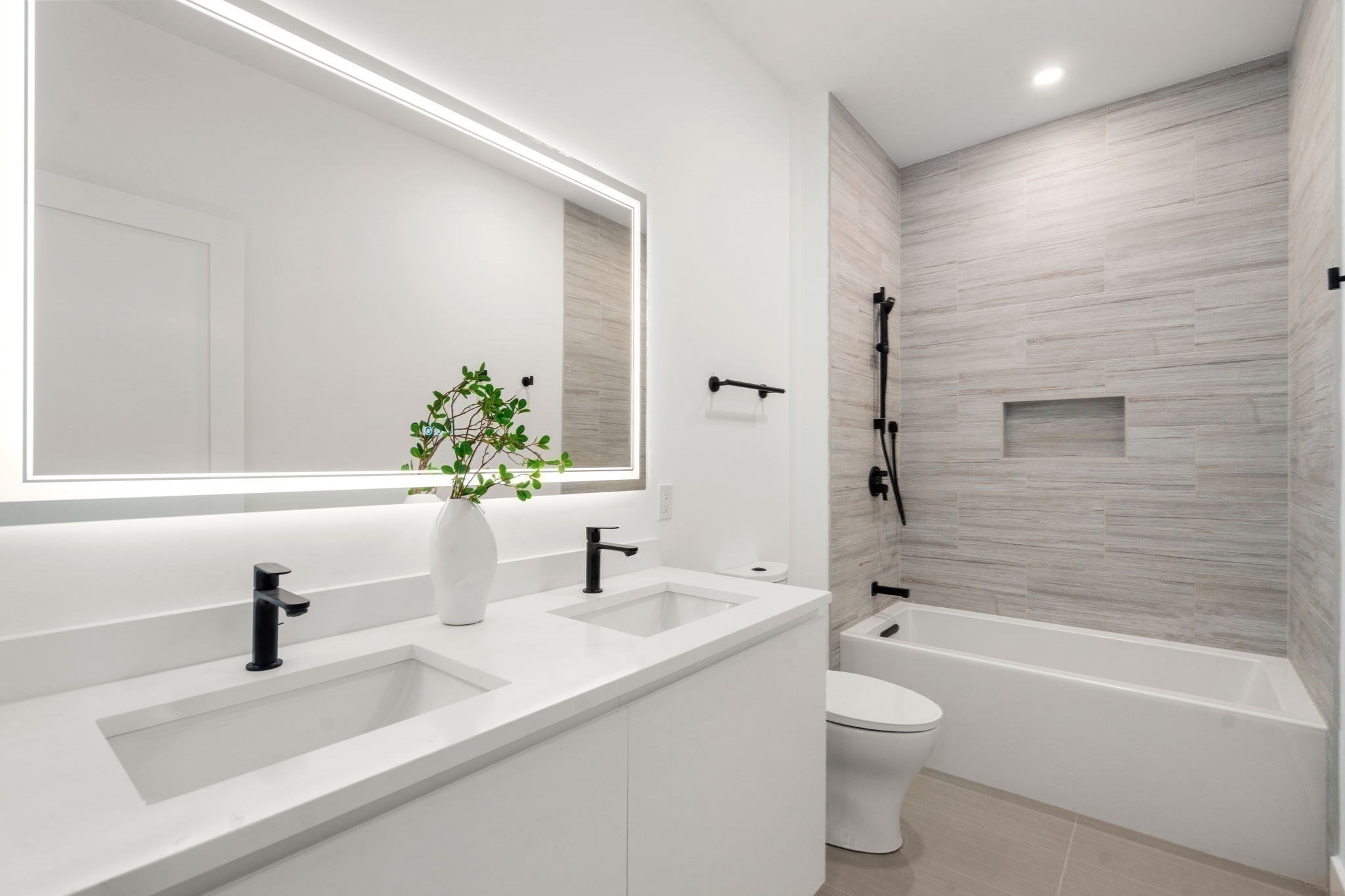 16 Stearns Rd Unit 304, Wellesley, MA 02482 - Image 22