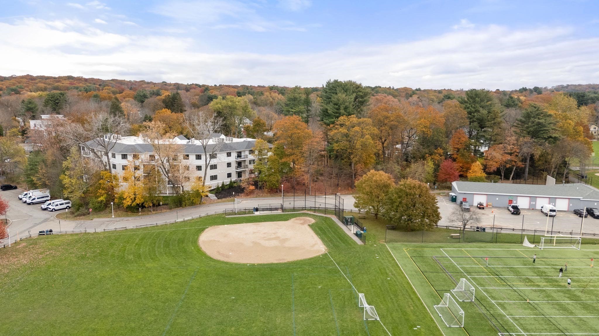 16 Stearns Rd Unit 304, Wellesley, MA 02482 - Image 28