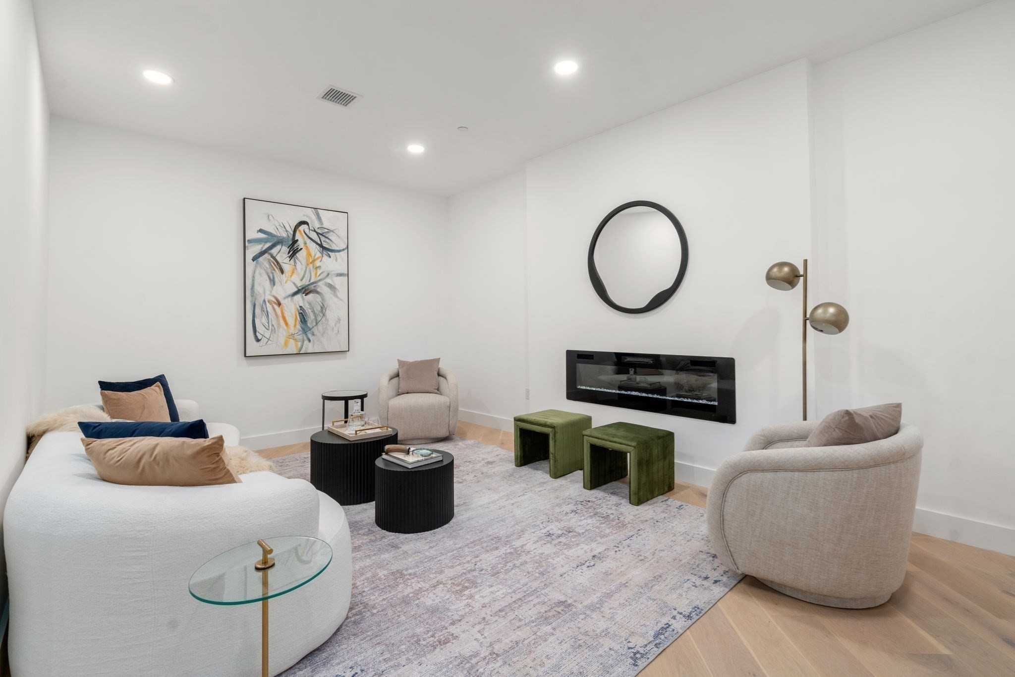 16 Stearns Rd Unit 304, Wellesley, MA 02482 - Image 7