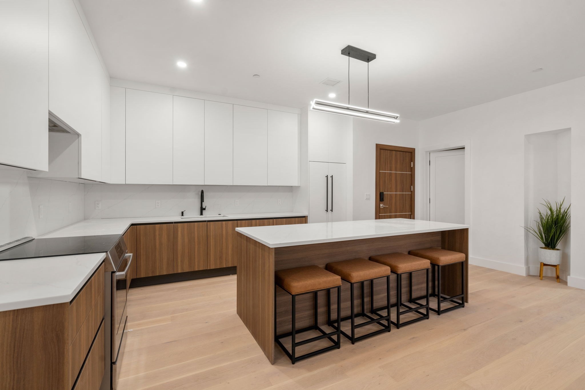 16 Stearns Rd Unit 304, Wellesley, MA 02482 - Image 10