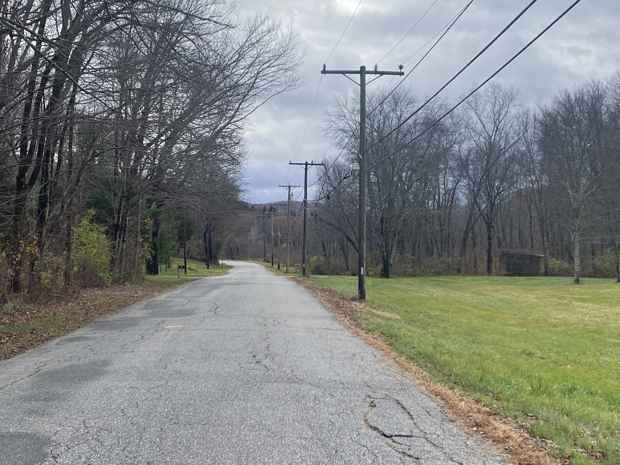 3 Washington Rd, Brimfield, MA 01010 - Image 3