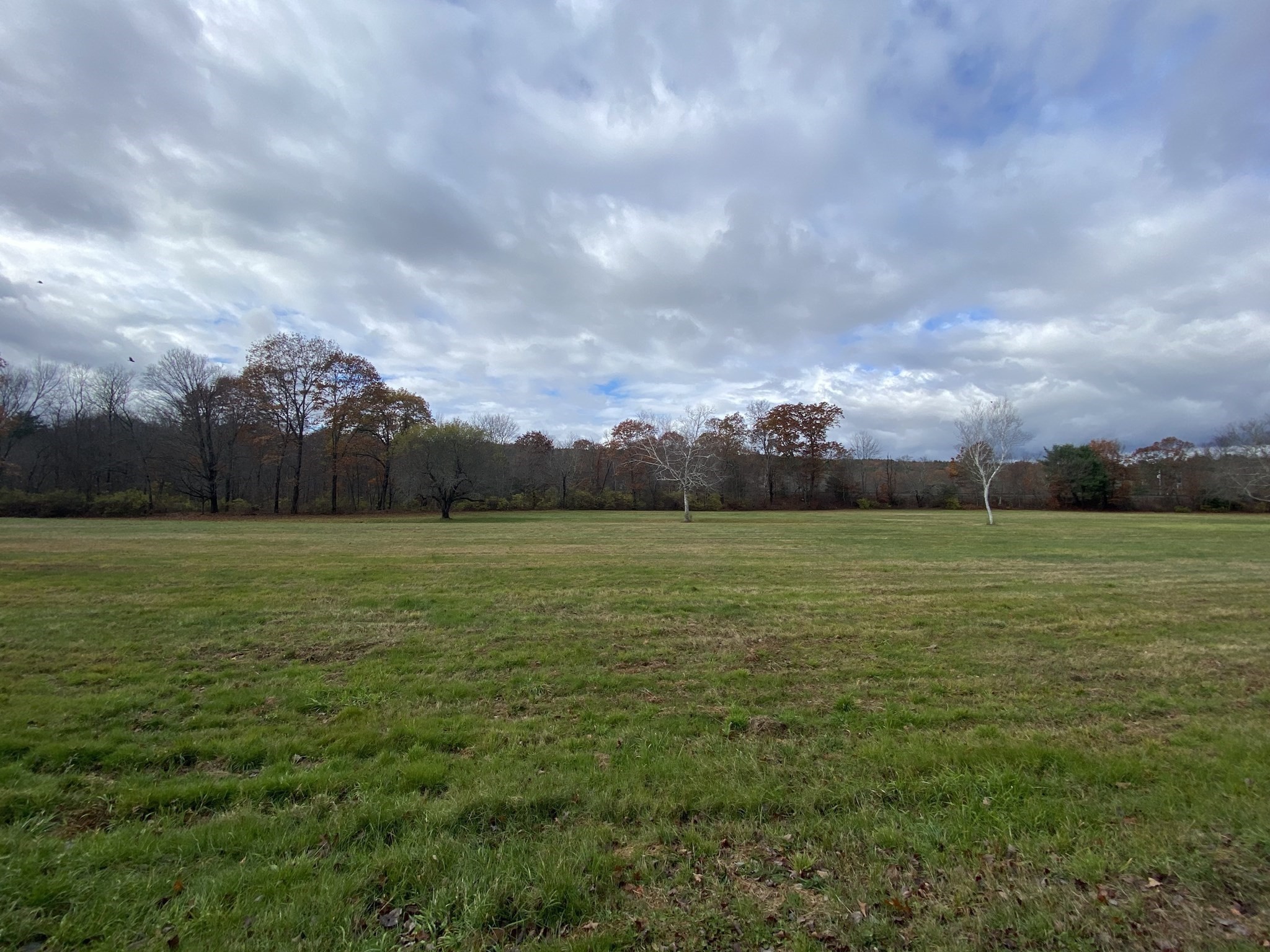 3 Washington Rd, Brimfield, MA 01010 - Image 4