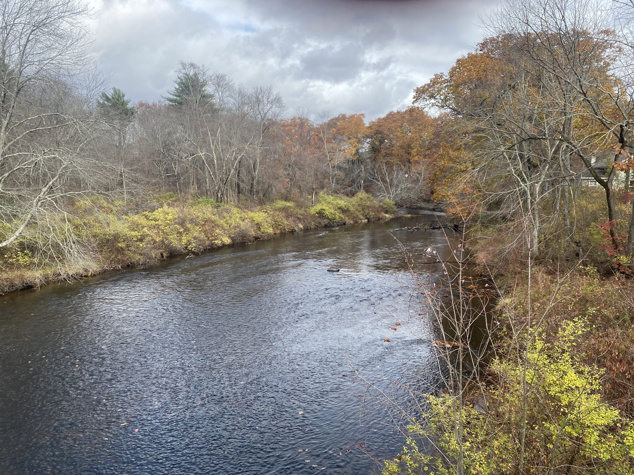 3 Washington Rd, Brimfield, MA 01010 - Image 6