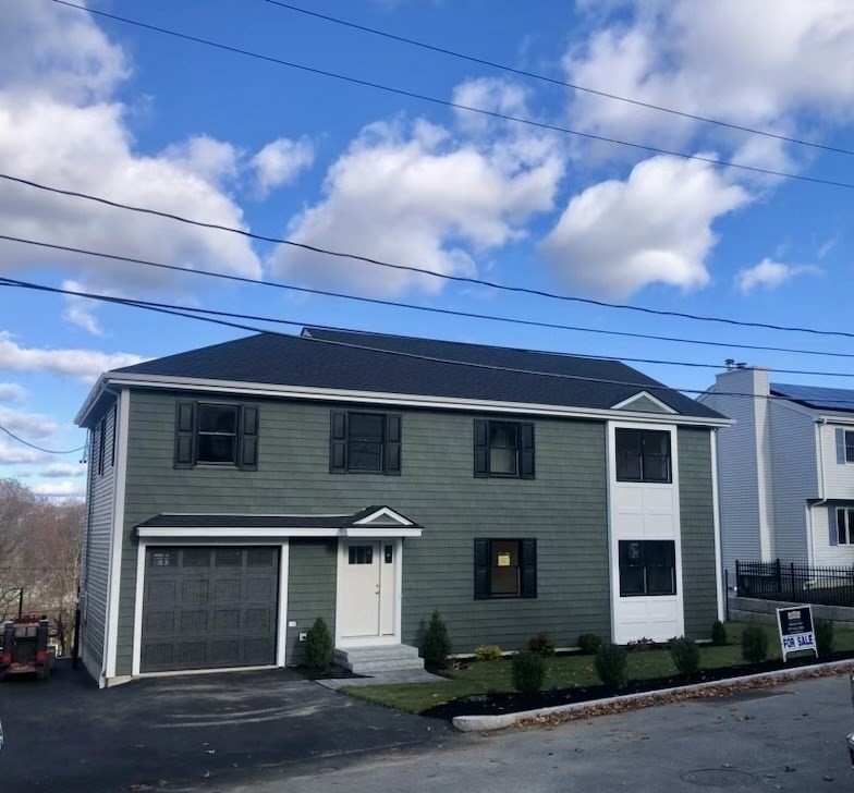 14 Piedmont Ave, Waltham, MA 02451 - Image 2