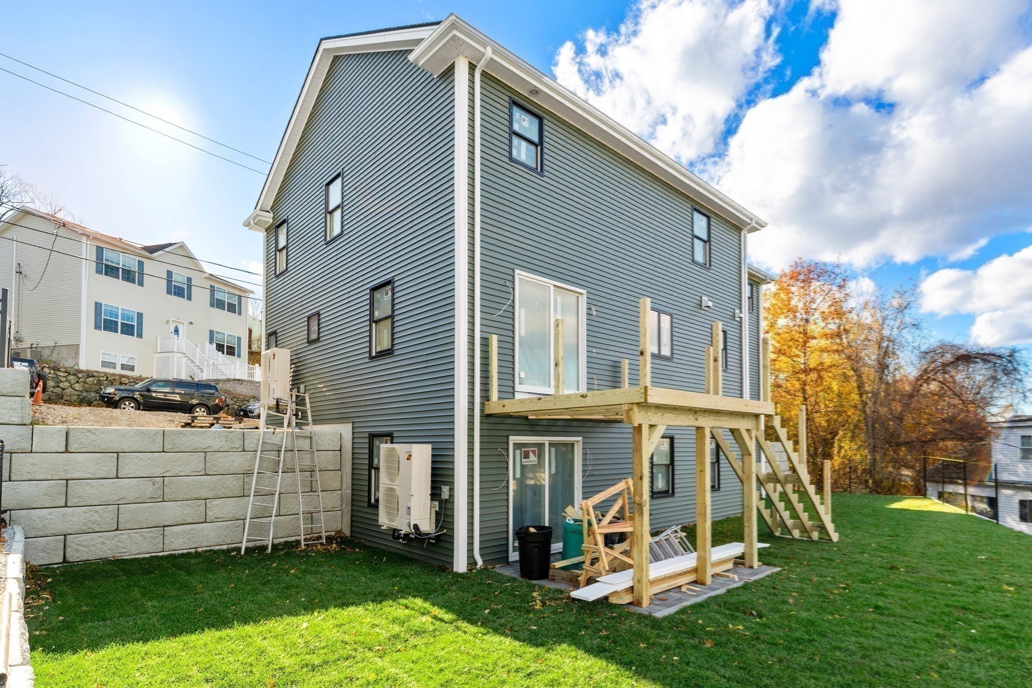 14 Piedmont Ave, Waltham, MA 02451 - Image 12