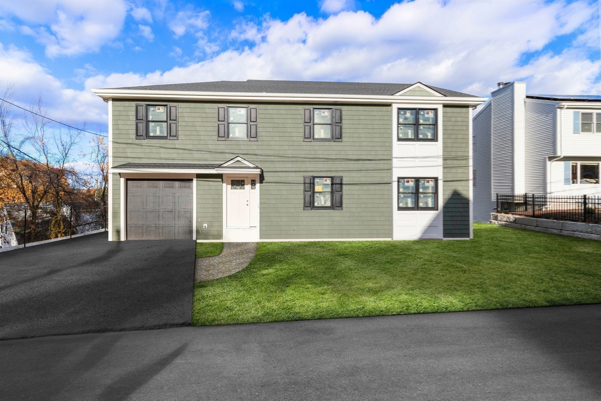 14 Piedmont Ave, Waltham, MA 02451 - Image 14