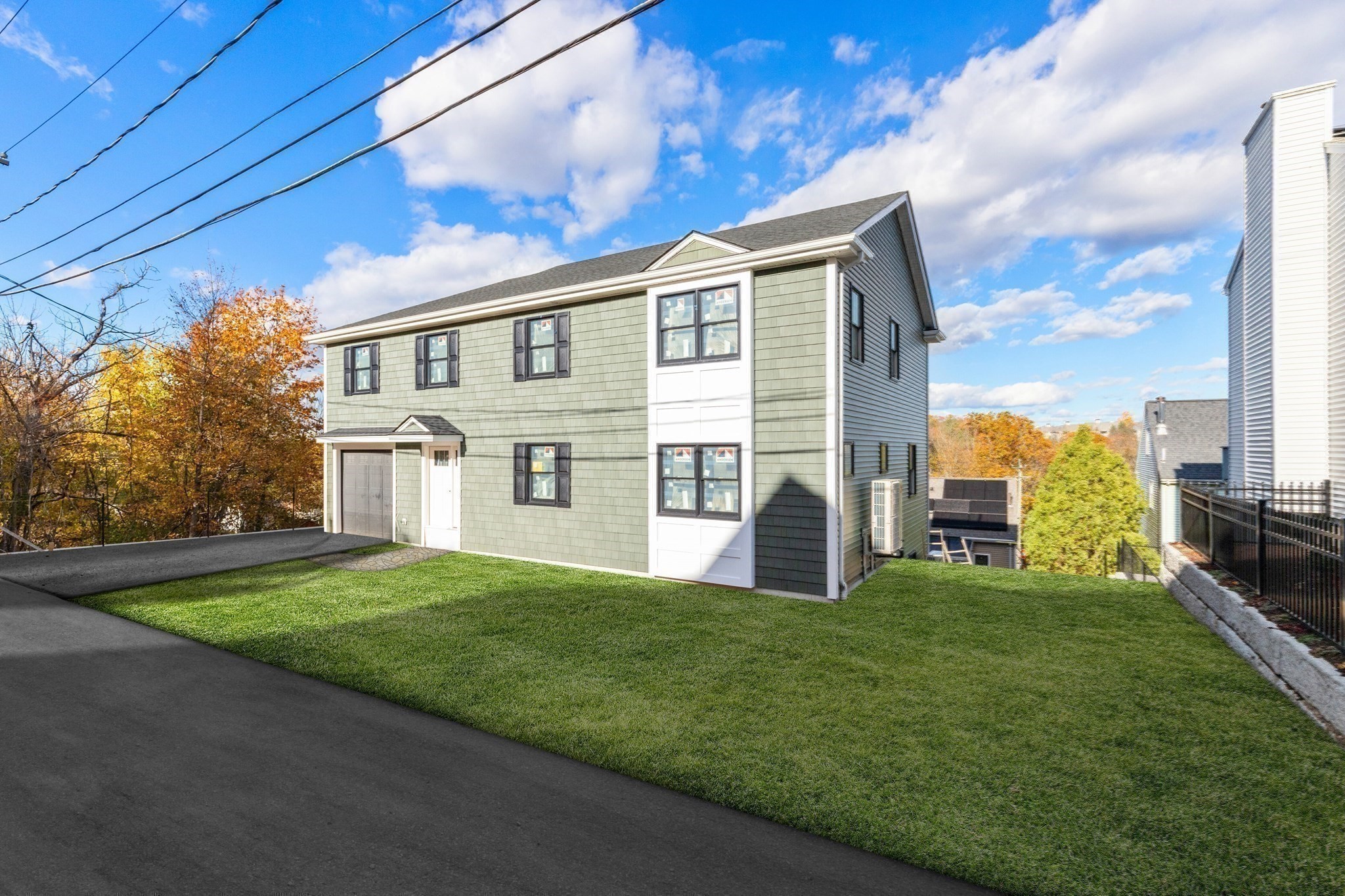 14 Piedmont Ave, Waltham, MA 02451 - Image 15