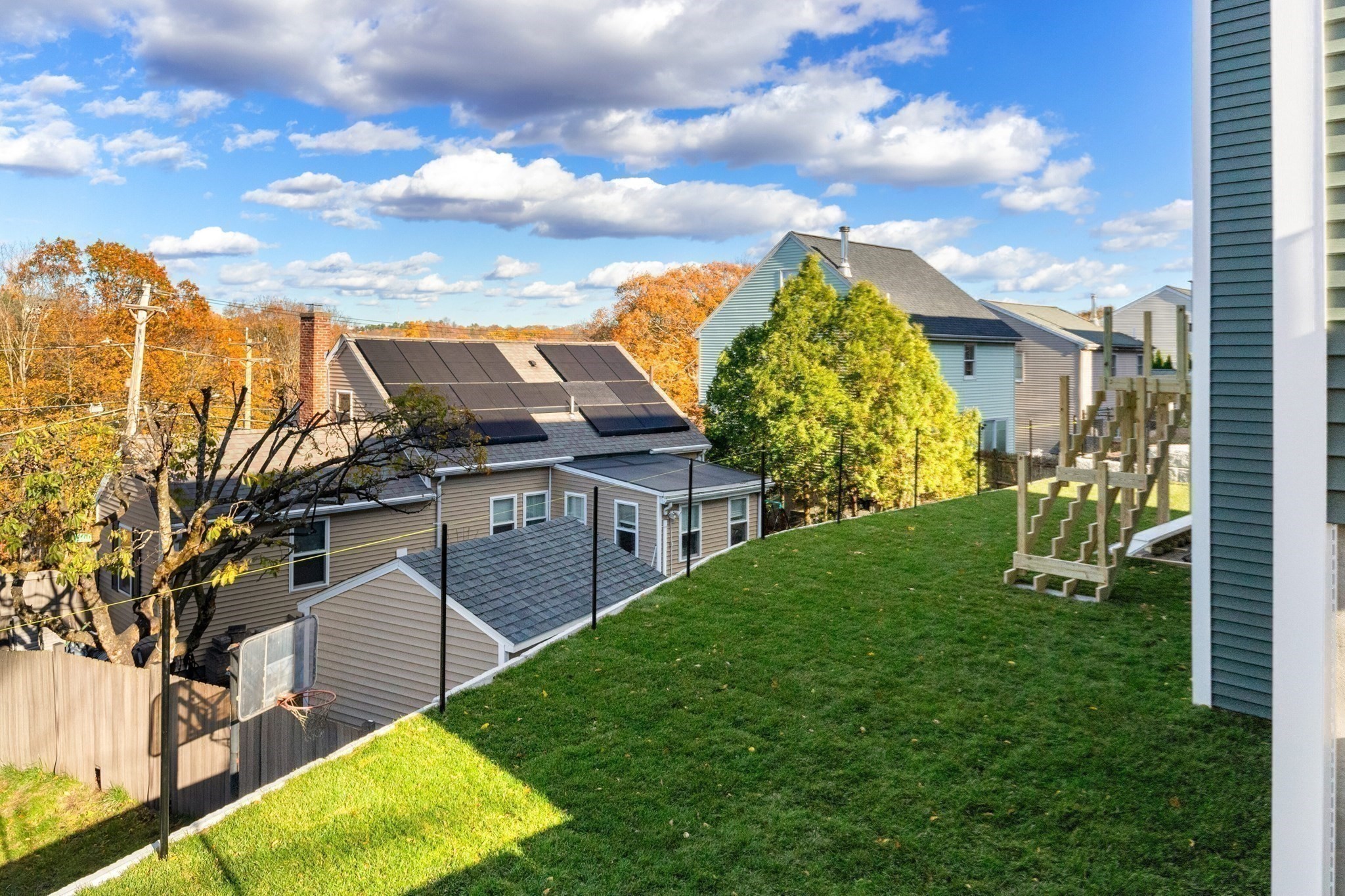 14 Piedmont Ave, Waltham, MA 02451 - Image 16