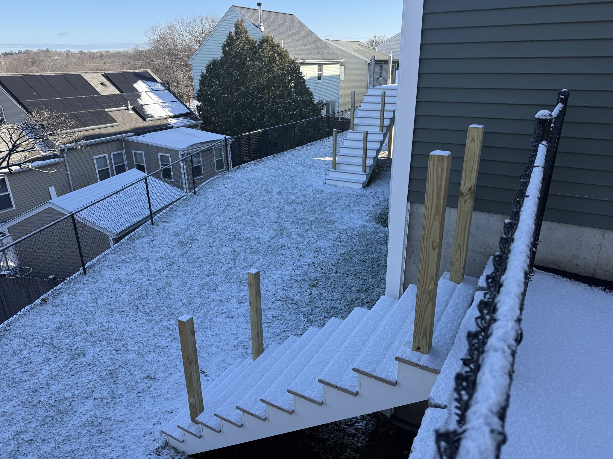 14 Piedmont Ave, Waltham, MA 02451 - Image 17