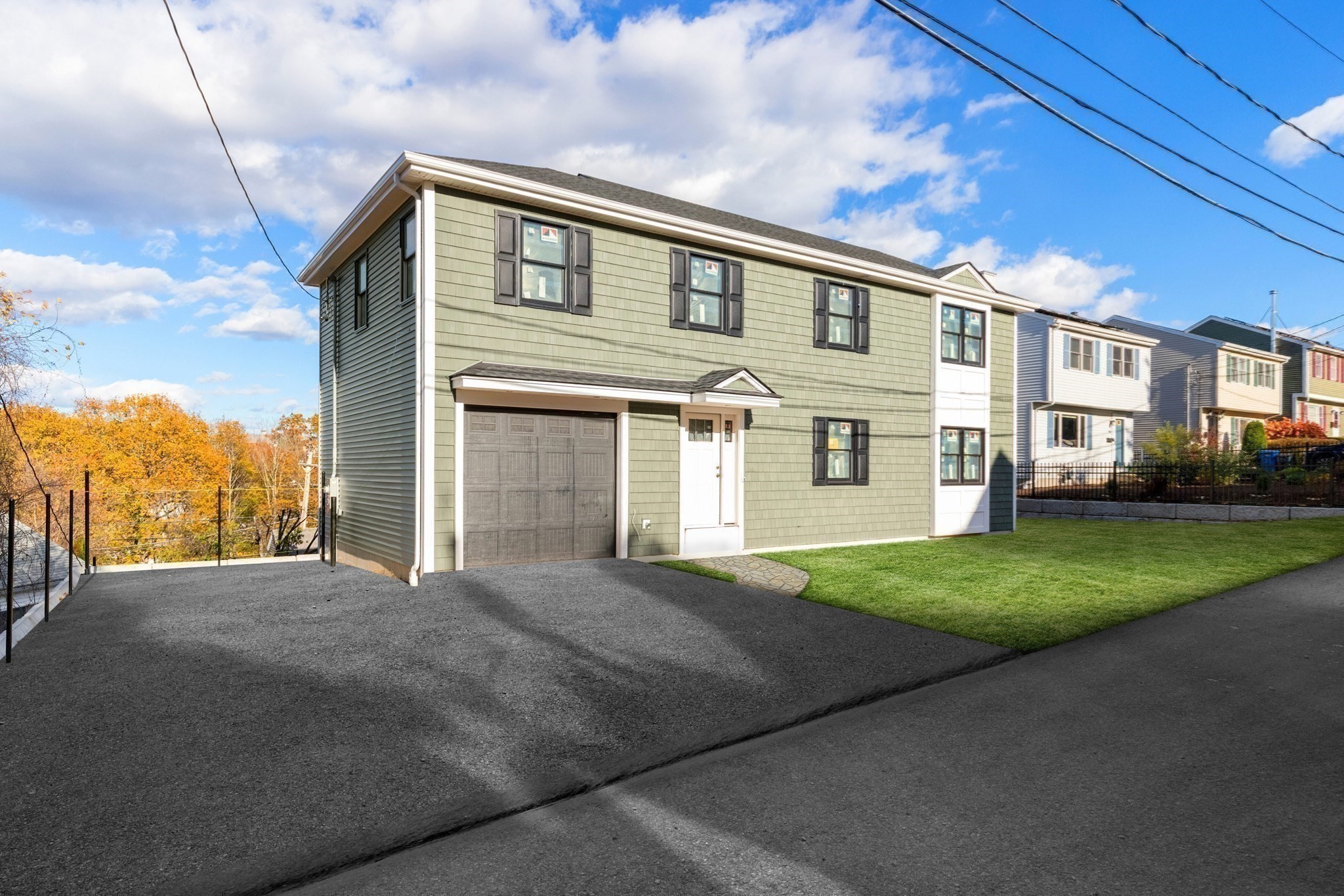 14 Piedmont Ave, Waltham, MA 02451 - Image 4