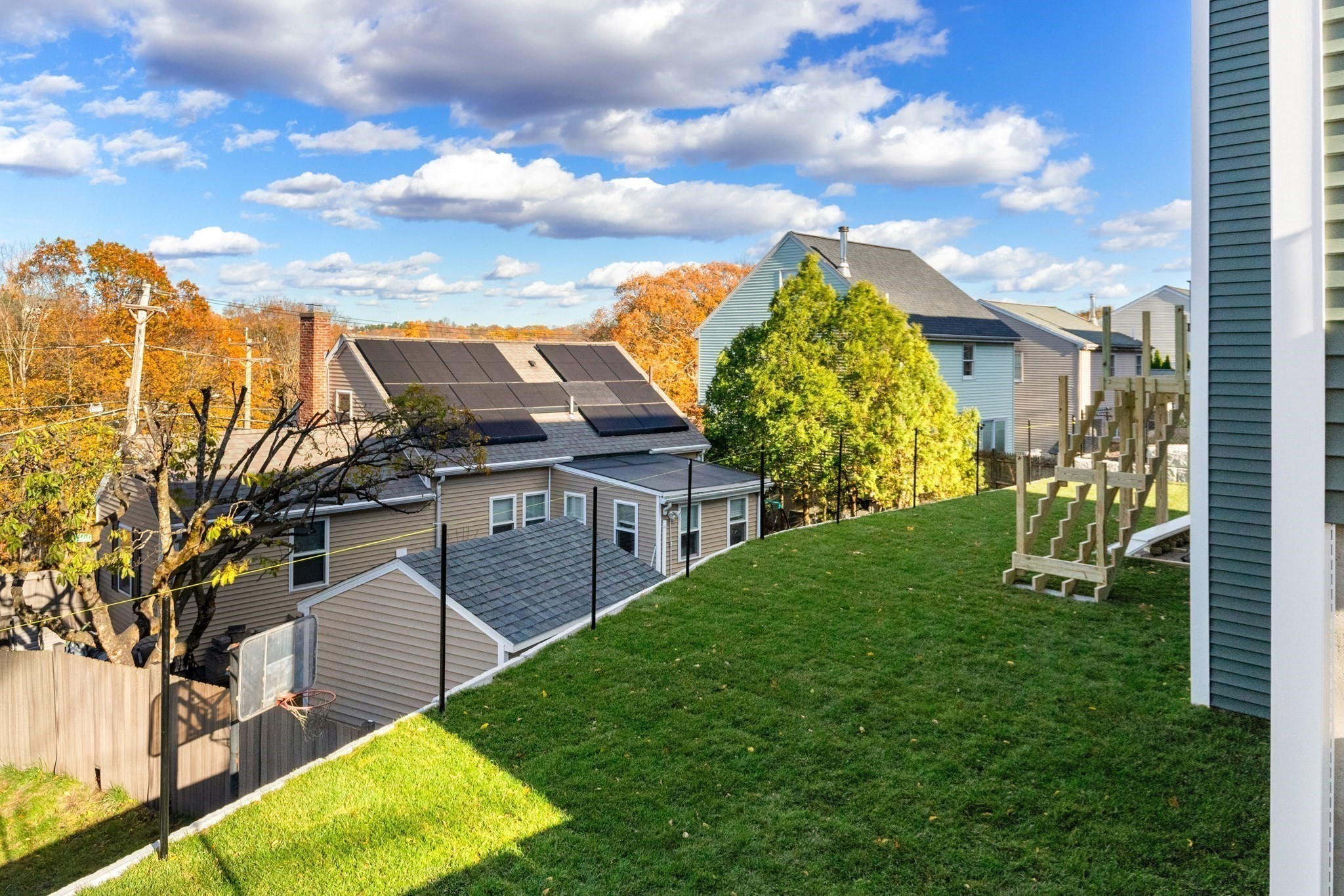 14 Piedmont Ave, Waltham, MA 02451 - Image 7