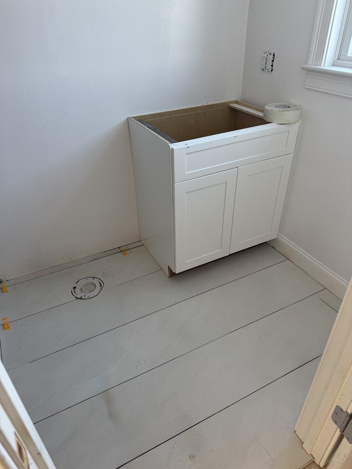 14 Piedmont Ave, Waltham, MA 02451 - Image 8