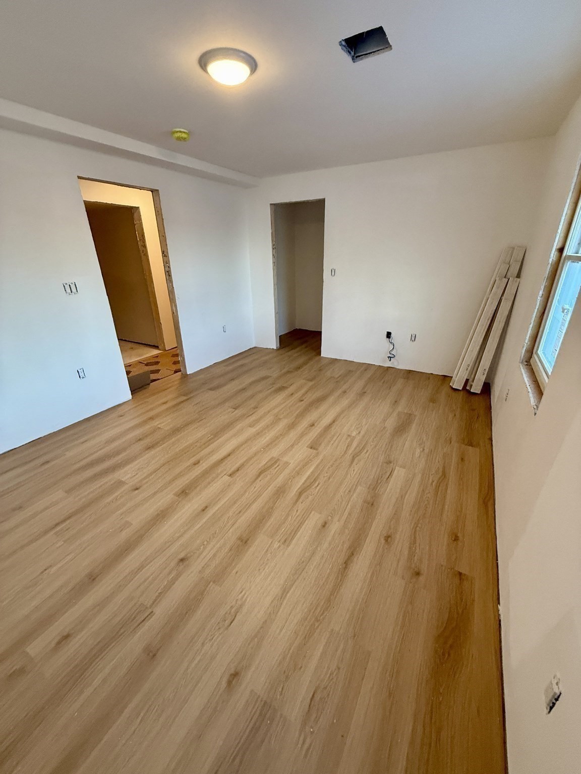 14 Piedmont Ave, Waltham, MA 02451 - Image 9