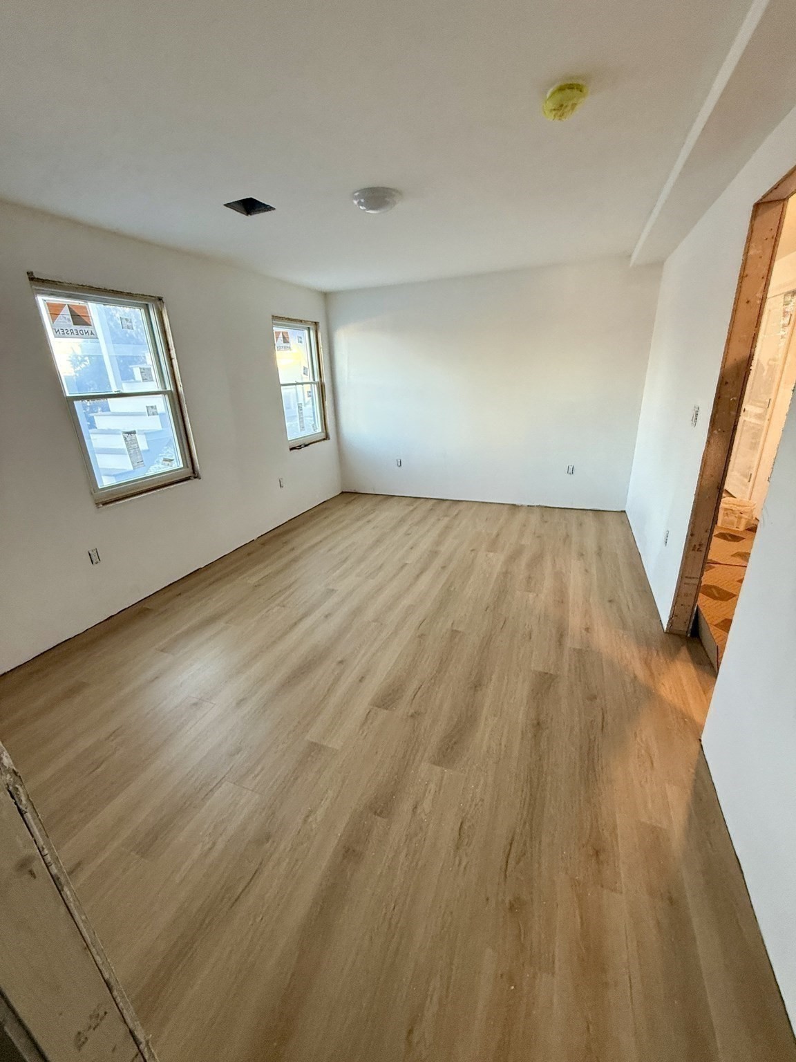 14 Piedmont Ave, Waltham, MA 02451 - Image 10