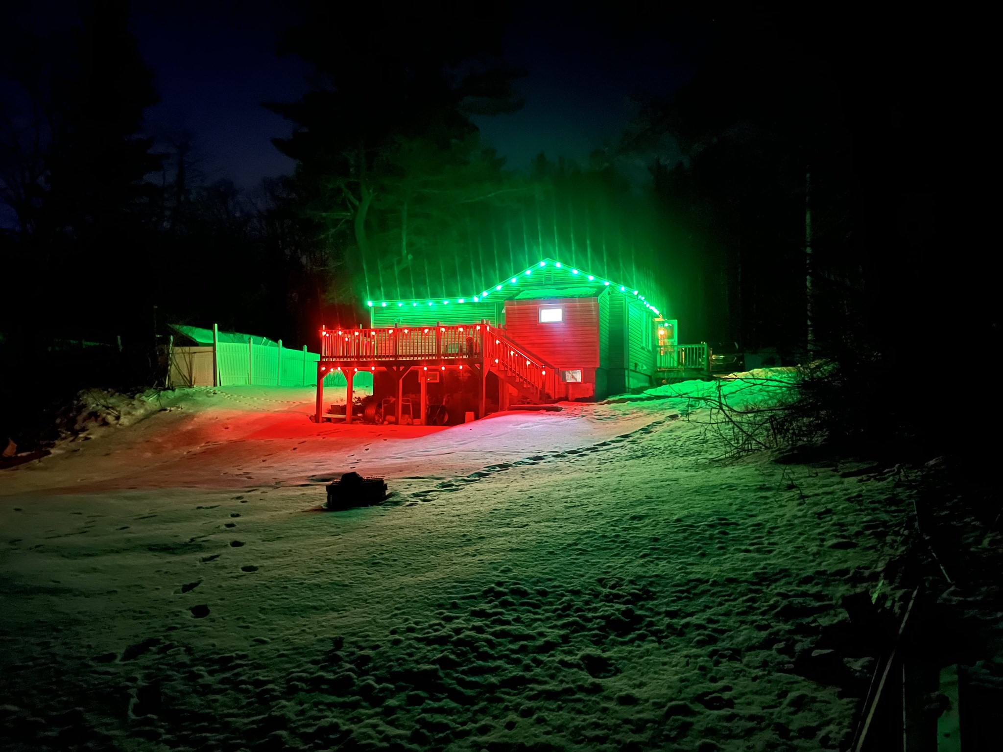 643 West Street, Gardner, MA 01440 - Image 1