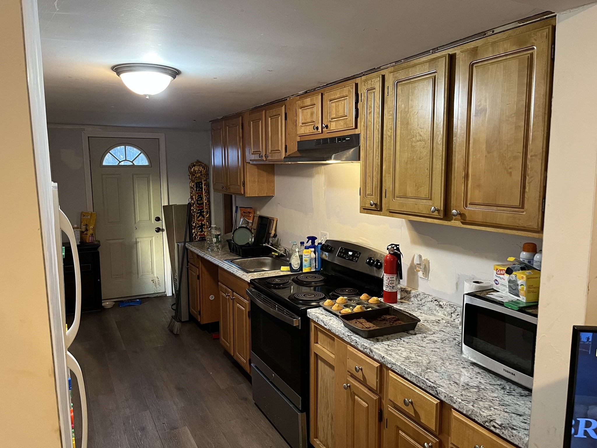 643 West Street, Gardner, MA 01440 - Image 2