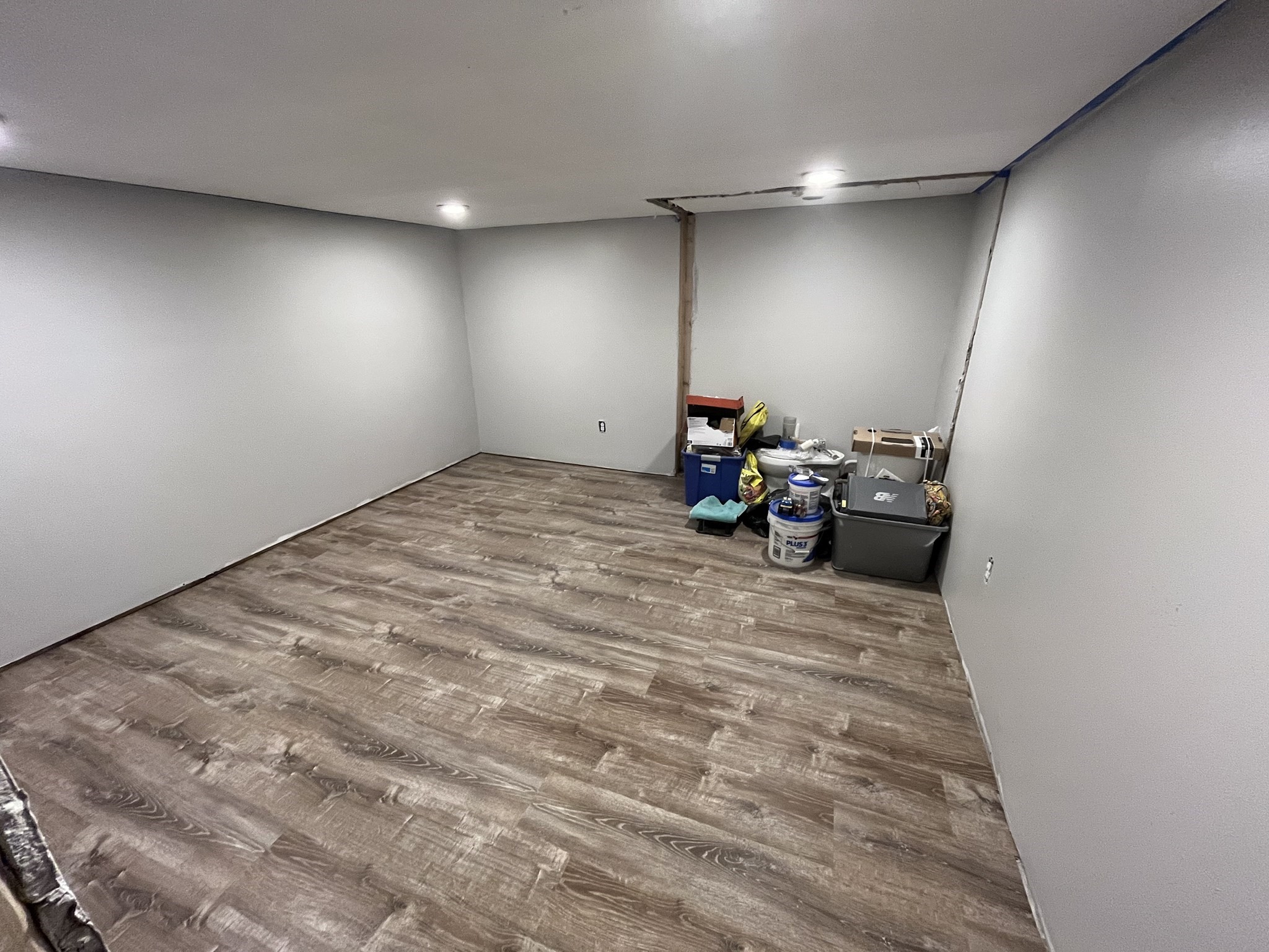 643 West Street, Gardner, MA 01440 - Image 3