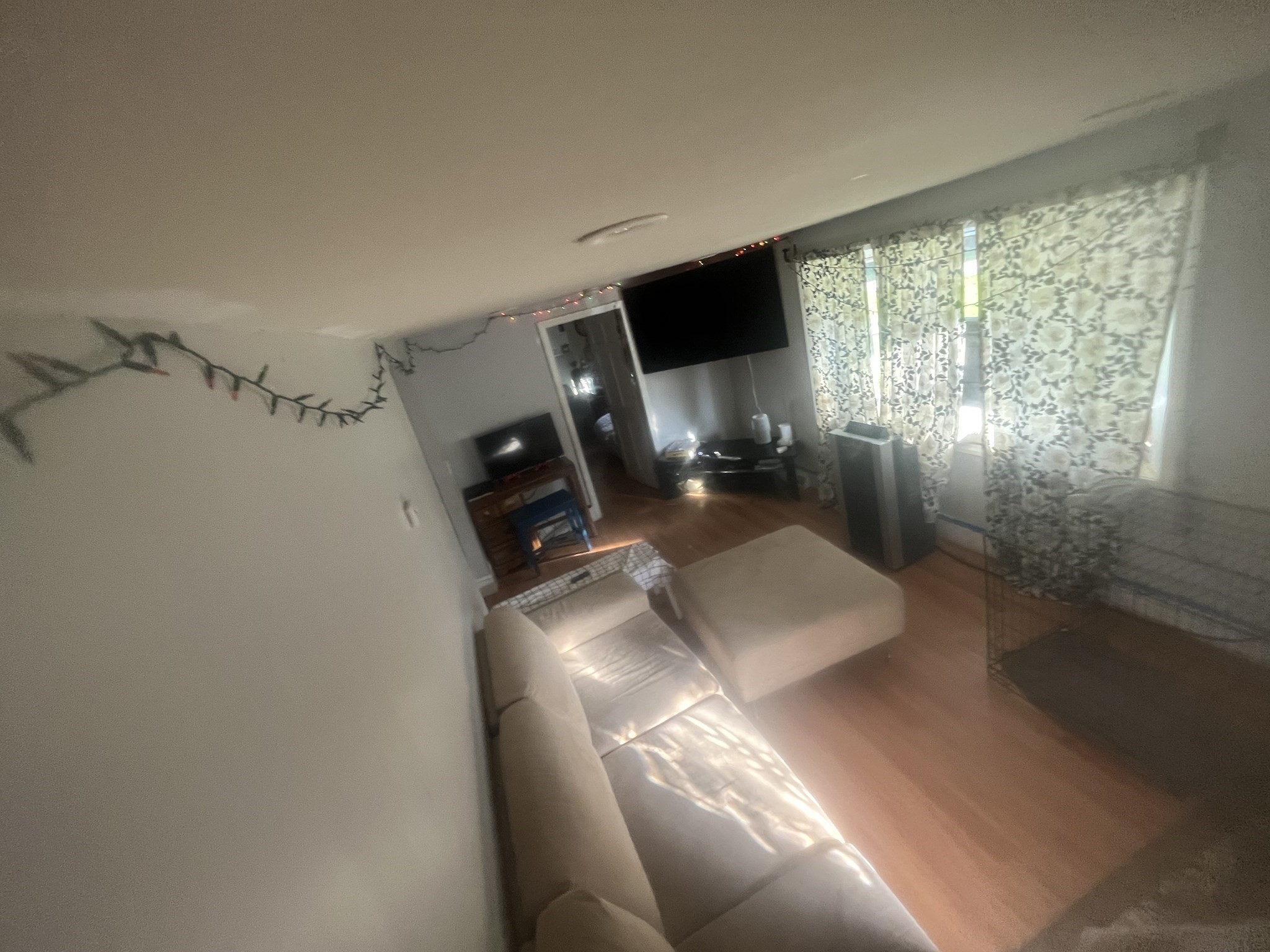 643 West Street, Gardner, MA 01440 - Image 4