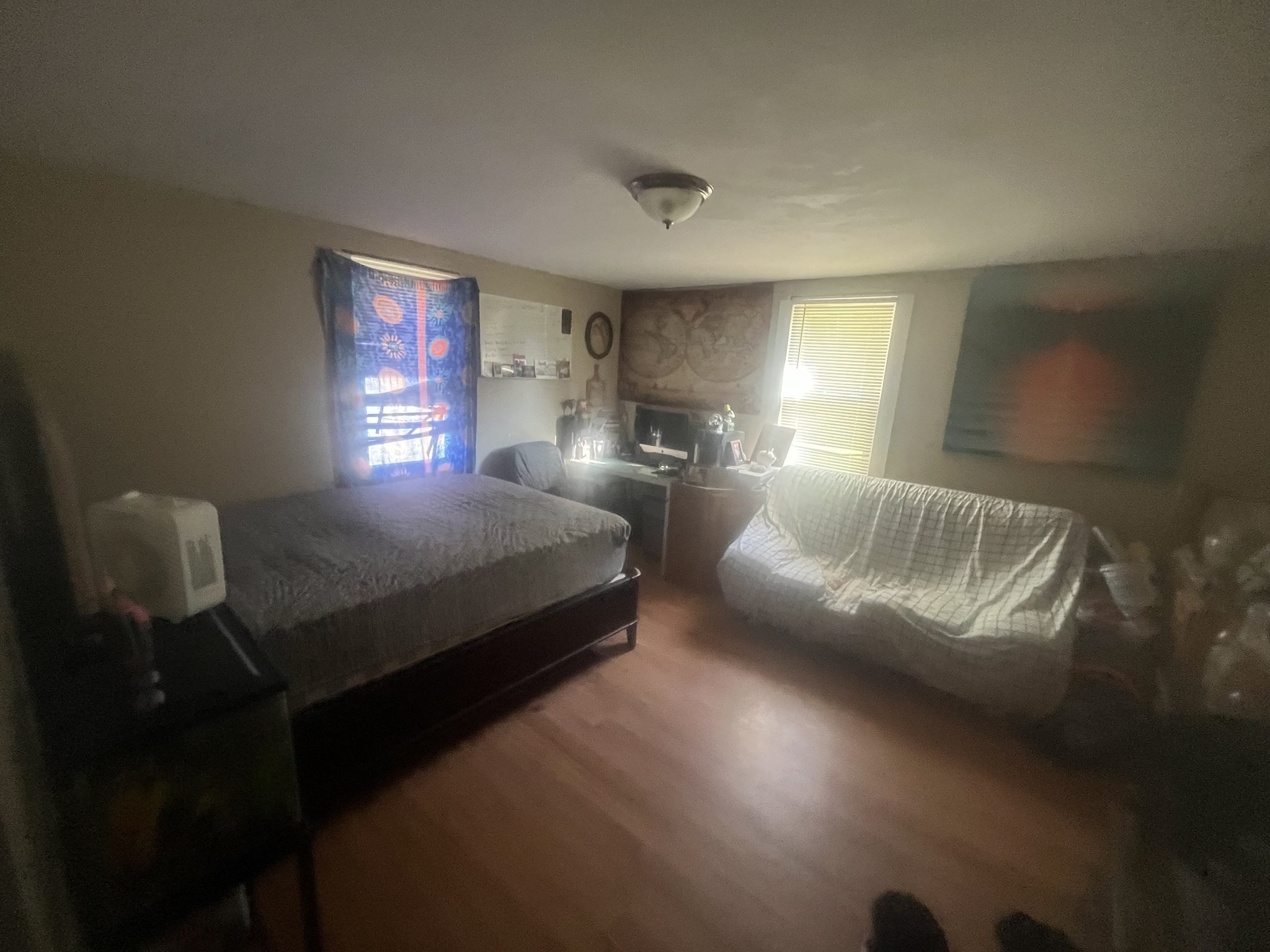 643 West Street, Gardner, MA 01440 - Image 5