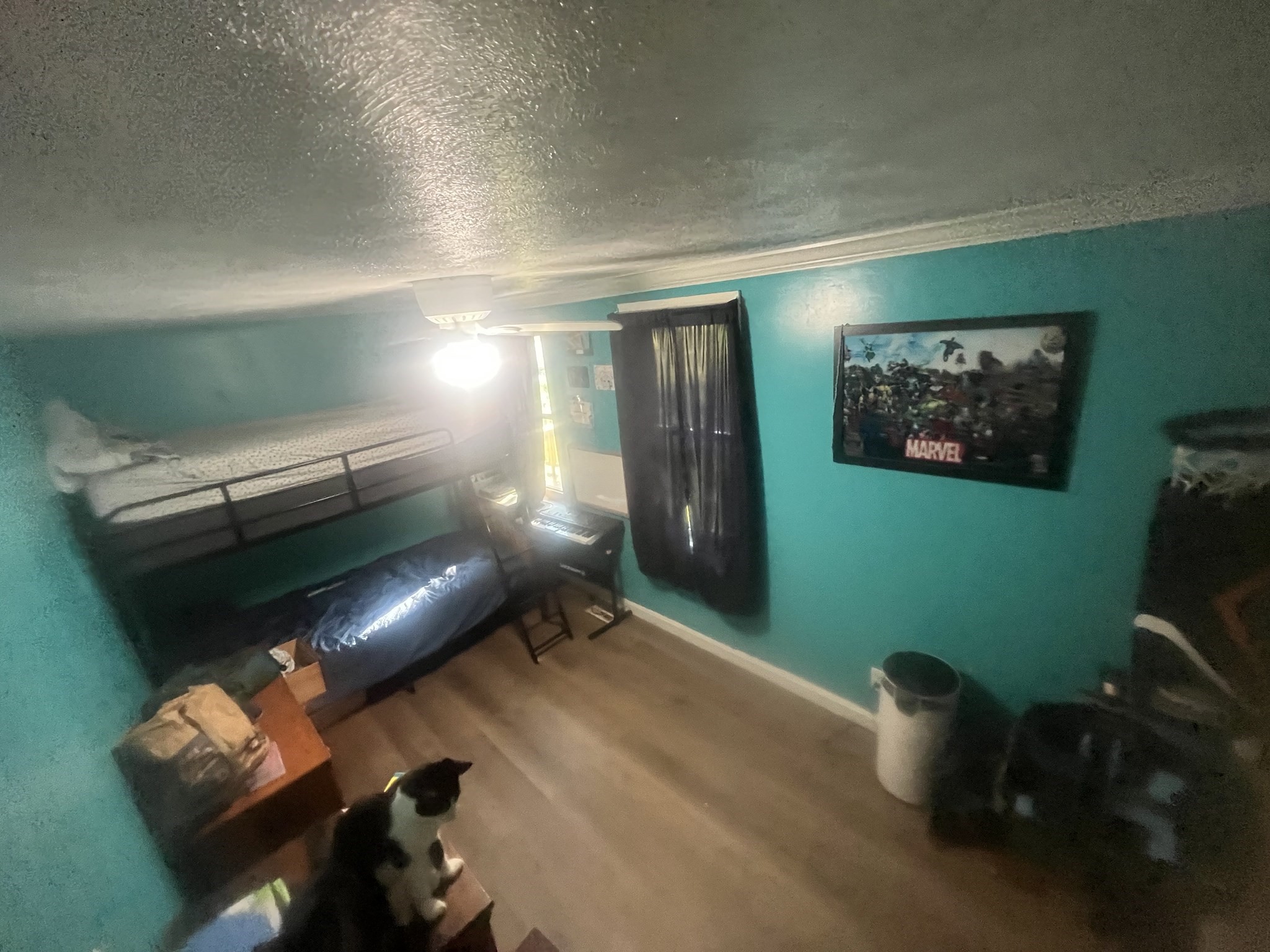 643 West Street, Gardner, MA 01440 - Image 6