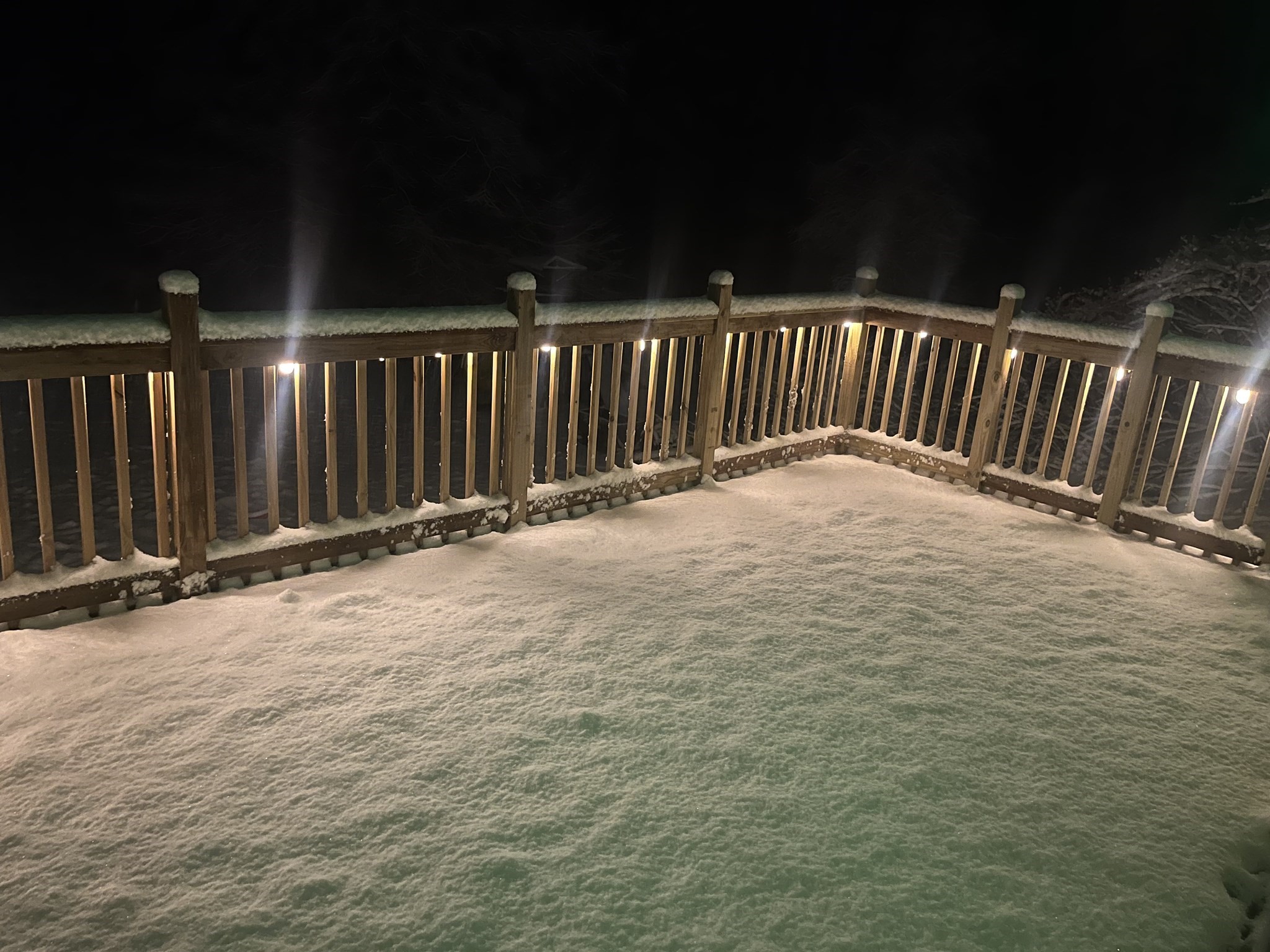 643 West Street, Gardner, MA 01440 - Image 7