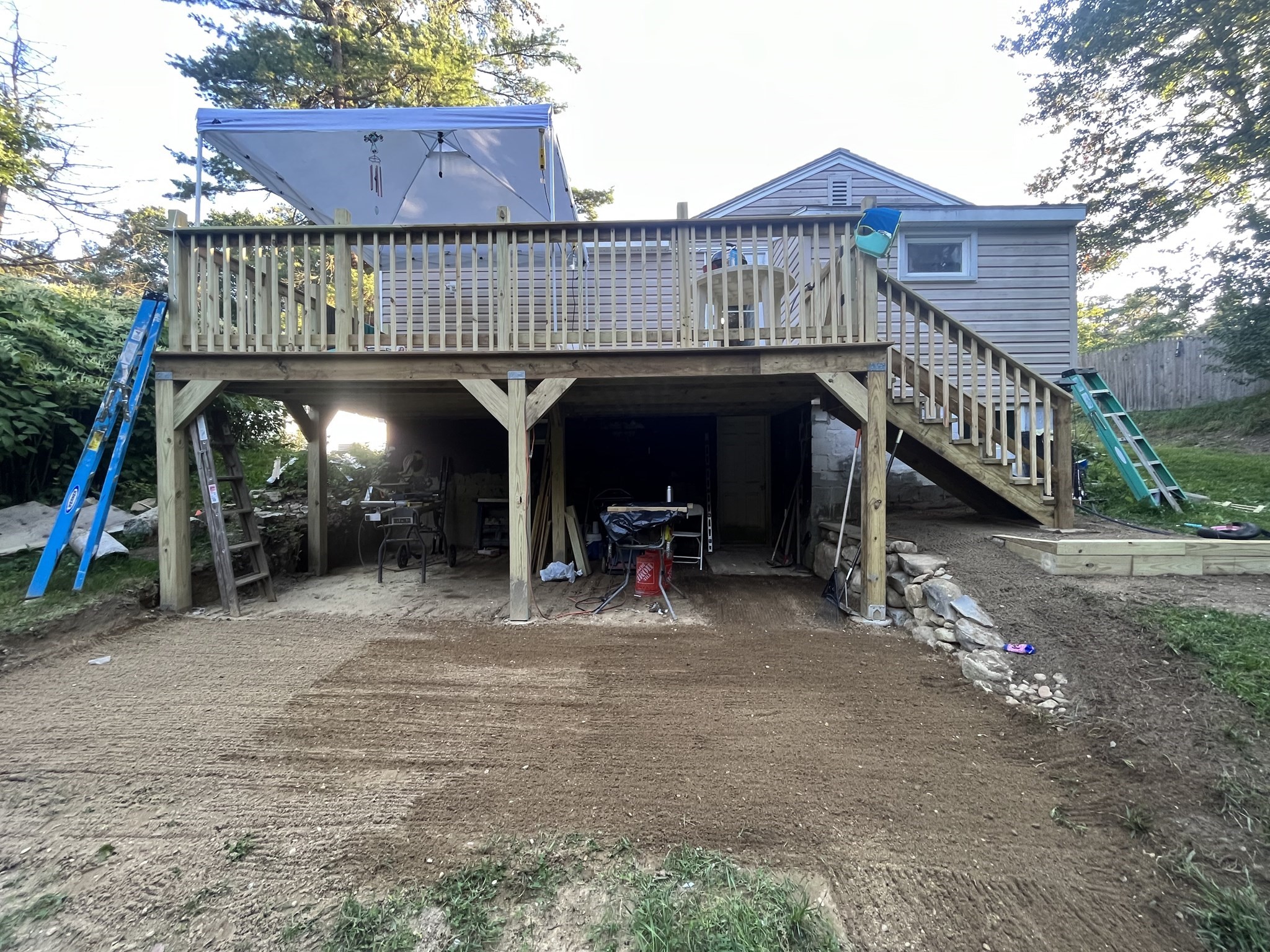 643 West Street, Gardner, MA 01440 - Image 9