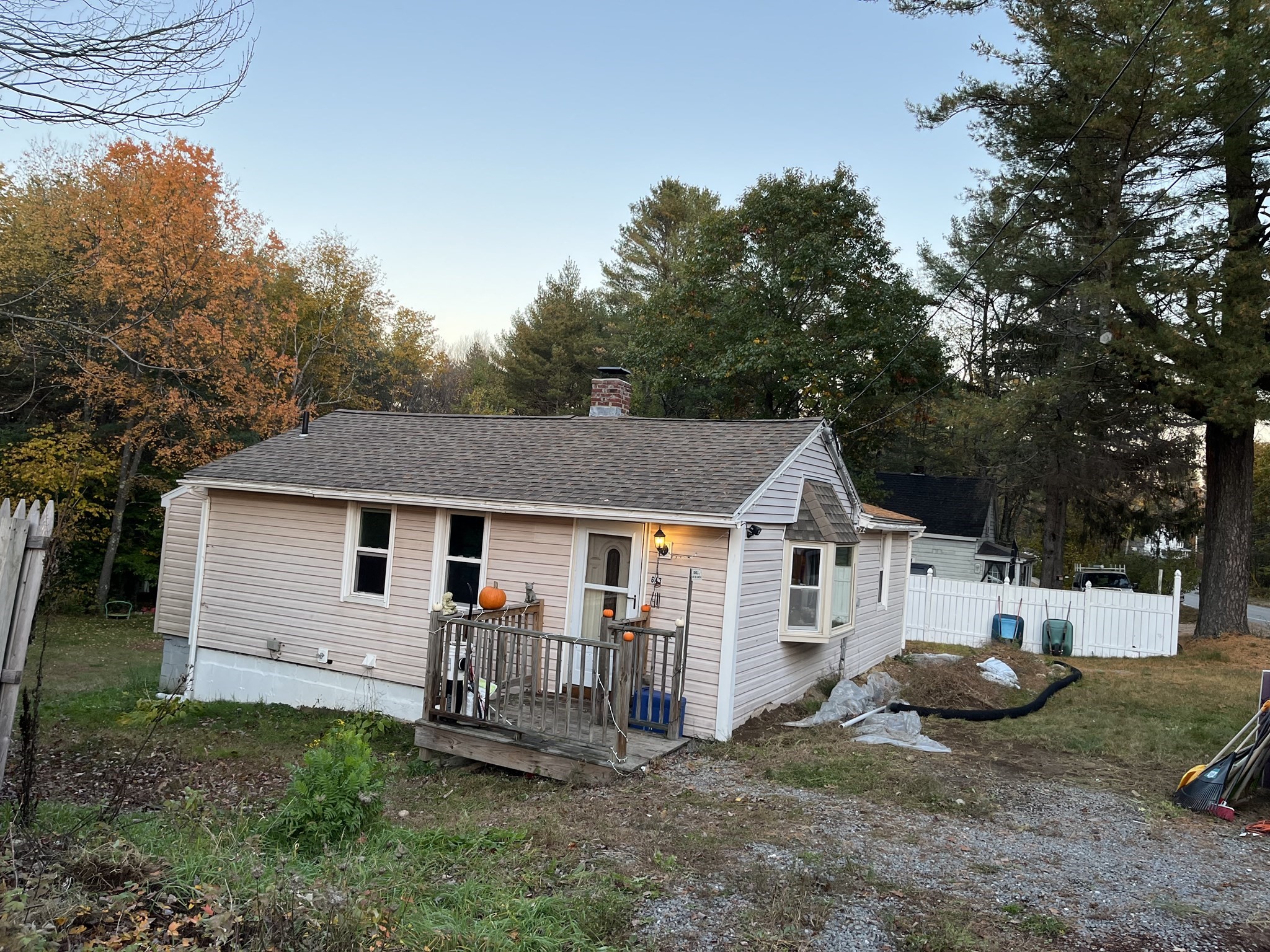 643 West Street, Gardner, MA 01440 - Image 10