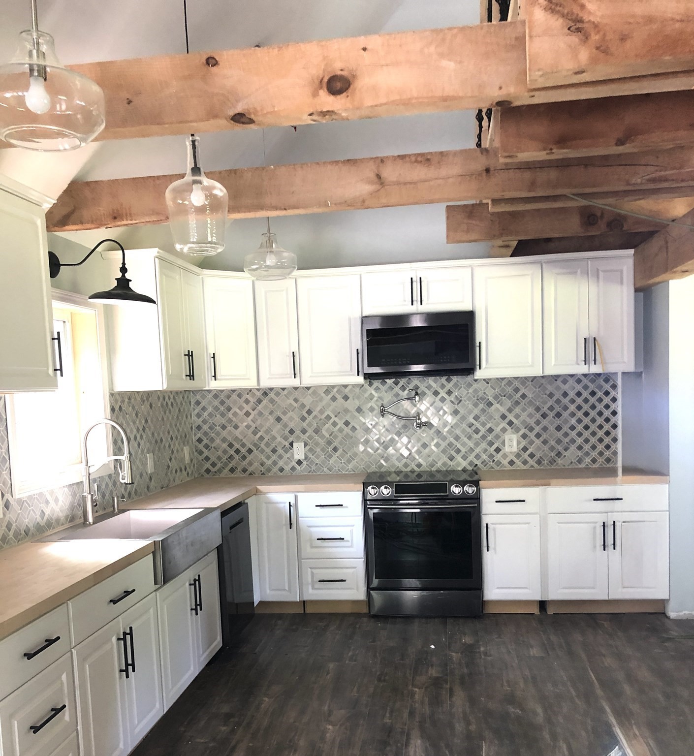 515 Keys Rd, Warren, MA 01585 - Image 2