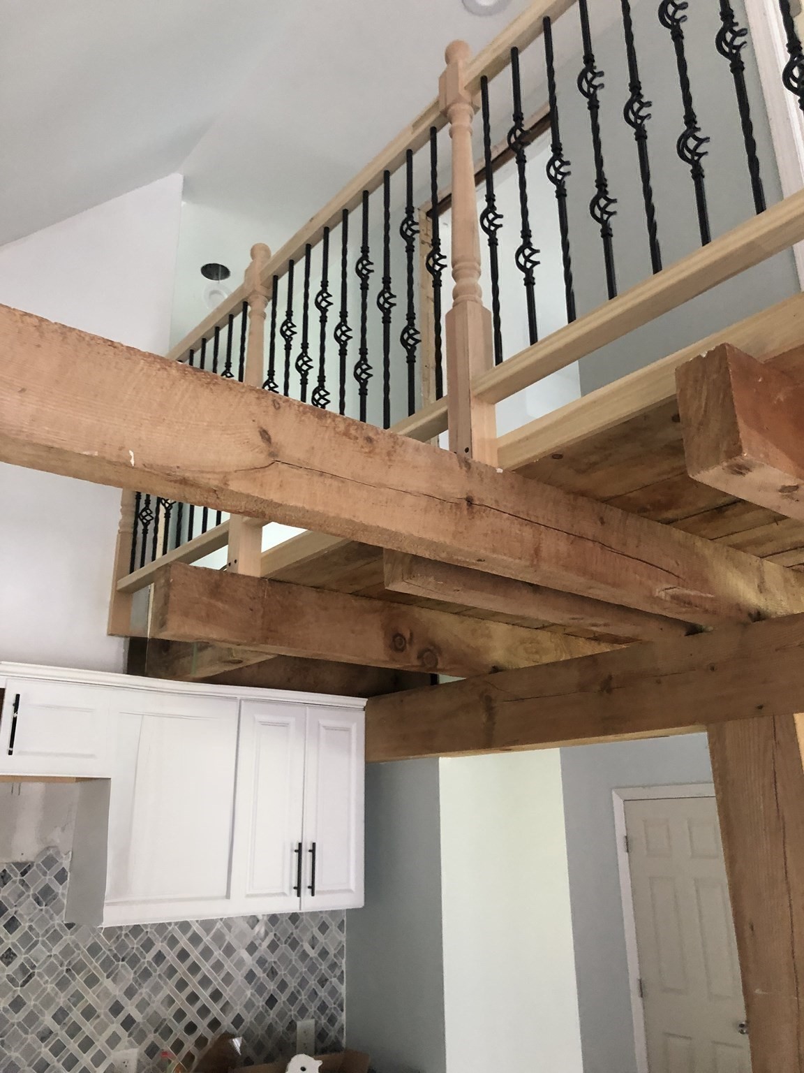 515 Keys Rd, West Brookfield, MA 01585 - Image 13