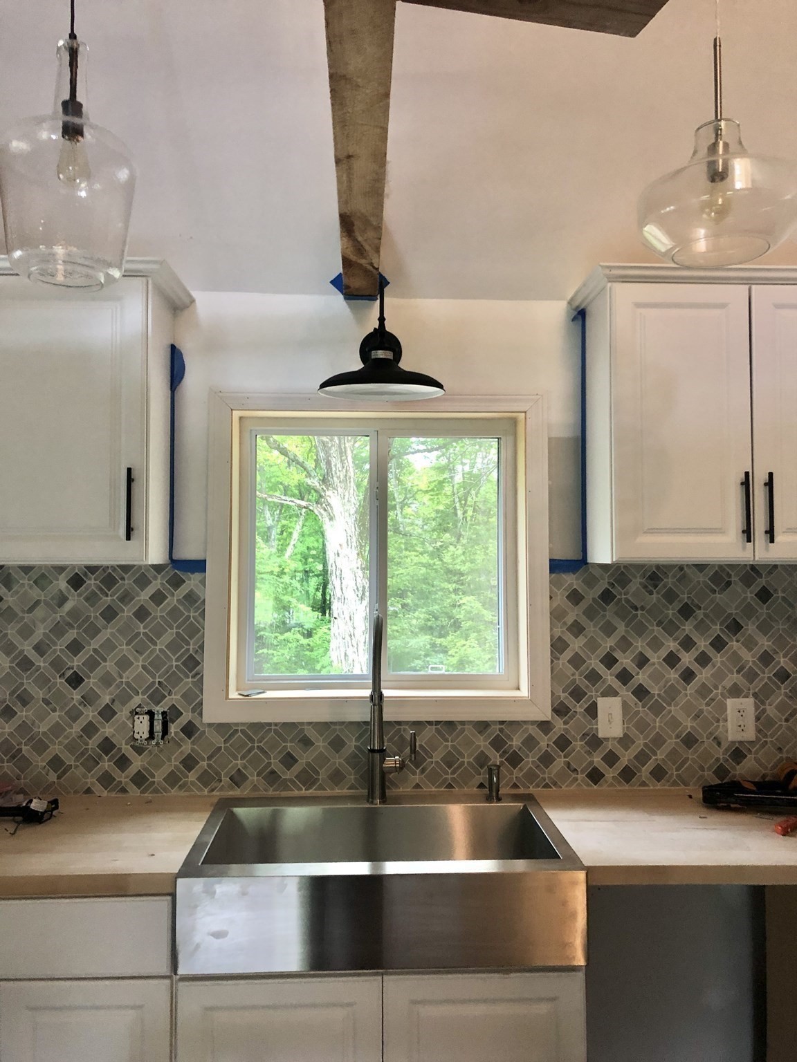 515 Keys Rd, Warren, MA 01585 - Image 3