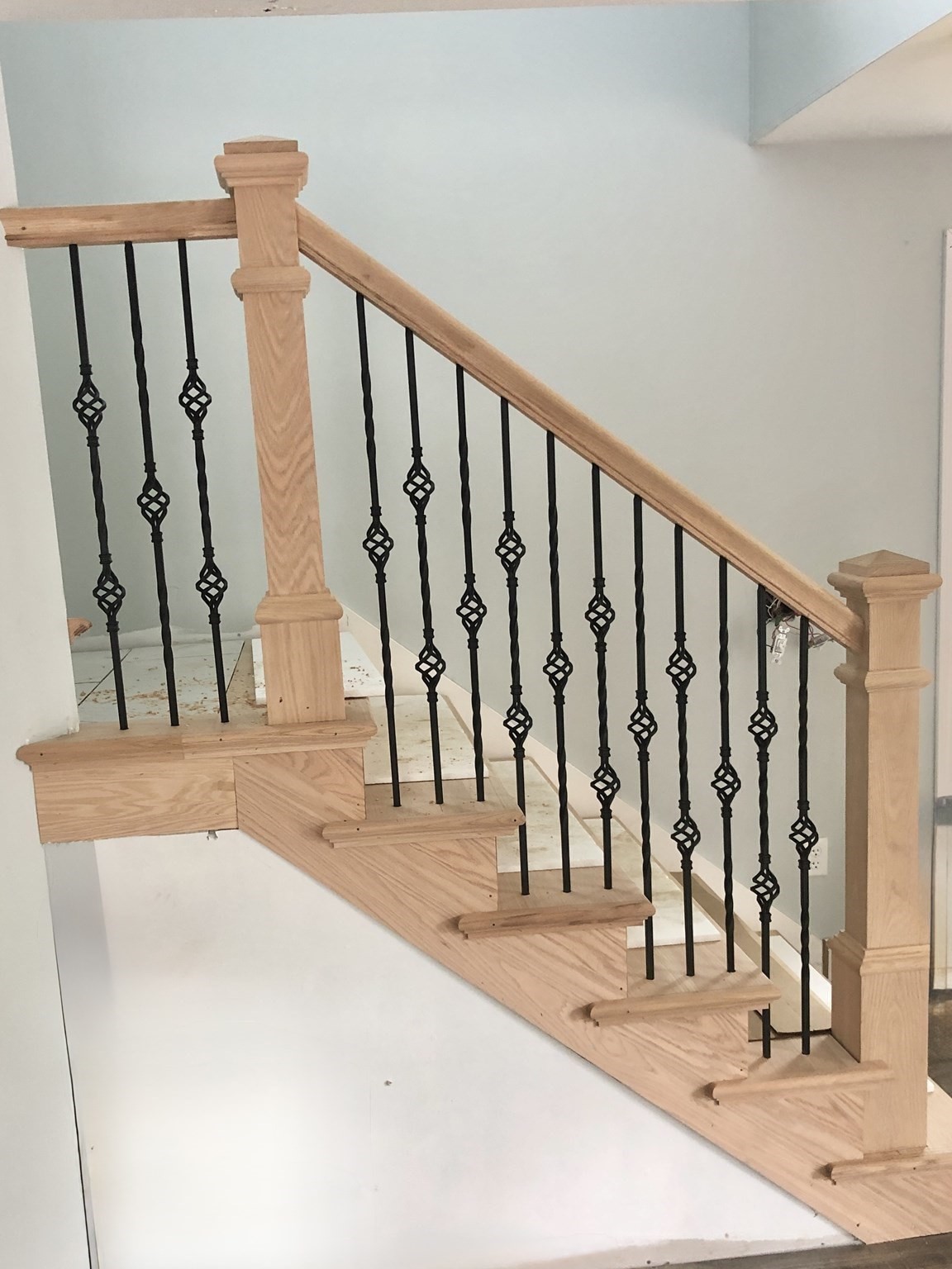 515 Keys Rd, Warren, MA 01585 - Image 4