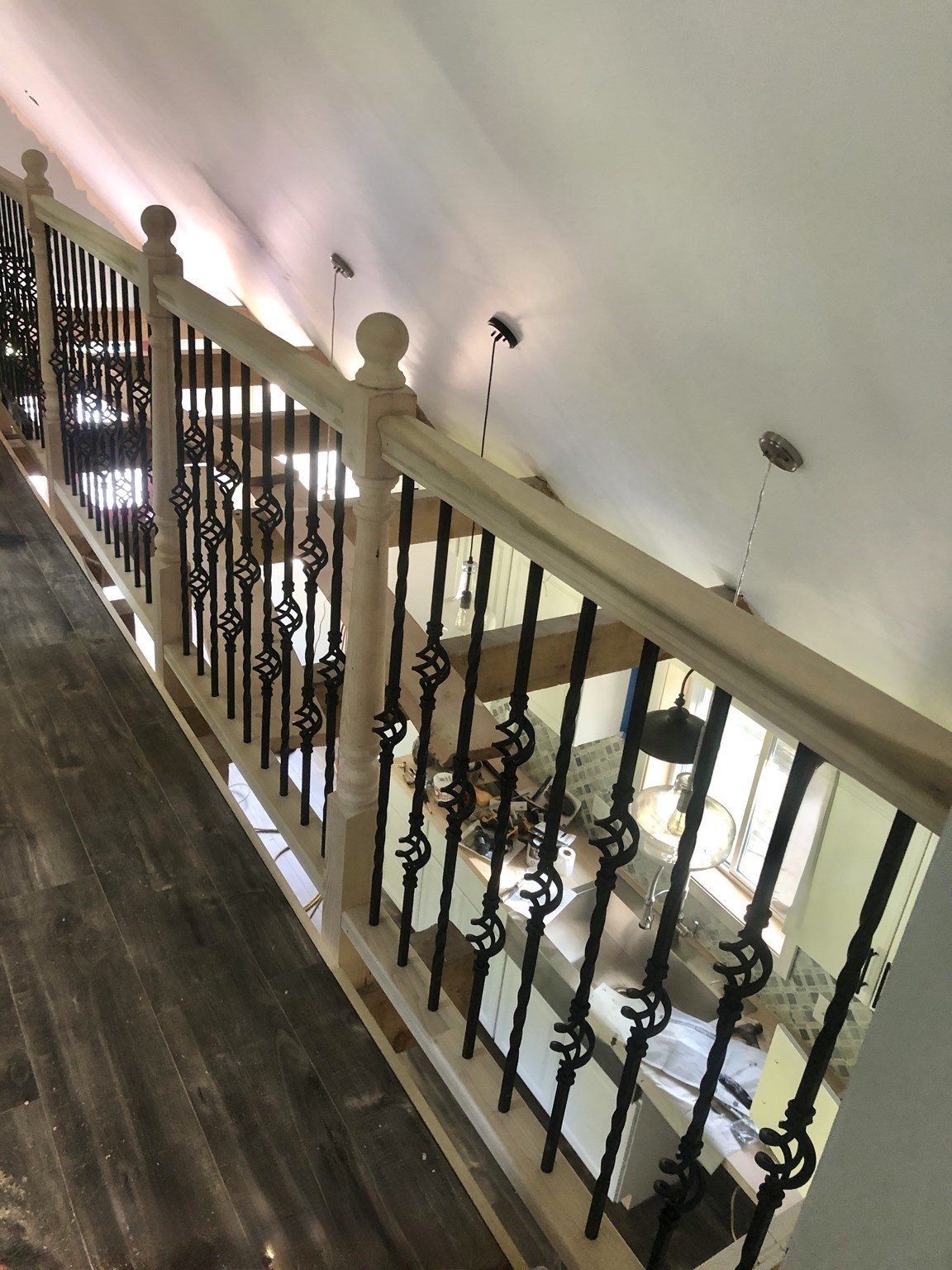 515 Keys Rd, Warren, MA 01585 - Image 6