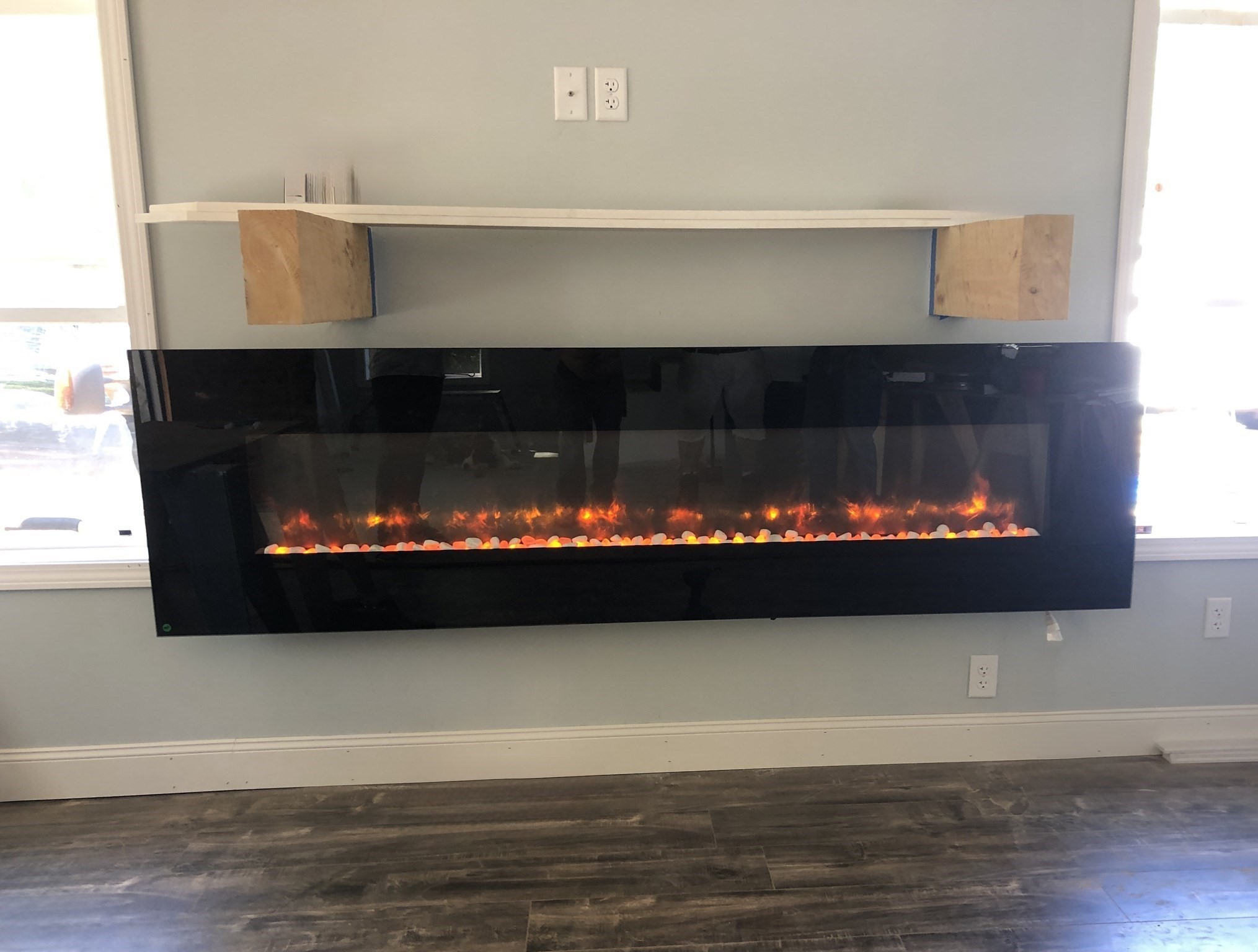 515 Keys Rd, Warren, MA 01585 - Image 7