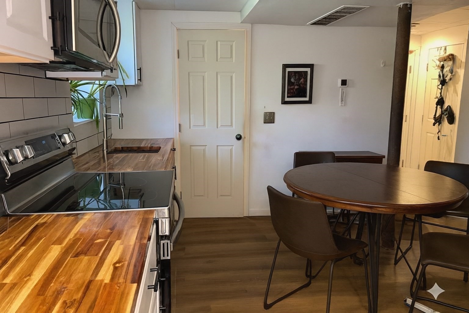 515 Keys Rd, Warren, MA 01585 - Image 8