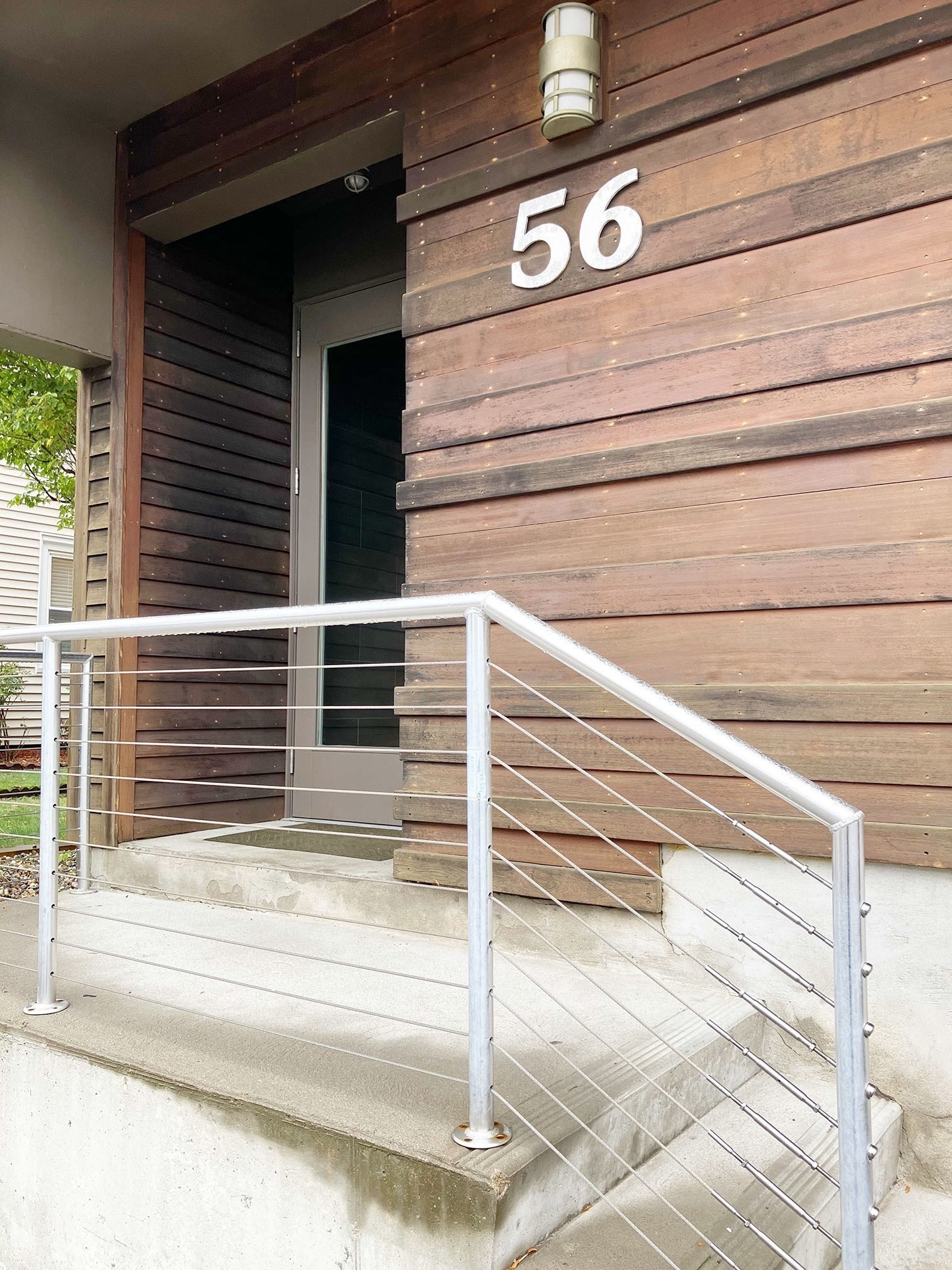 56 Penn Street Unit 4, Quincy, MA 02169 - Image 2