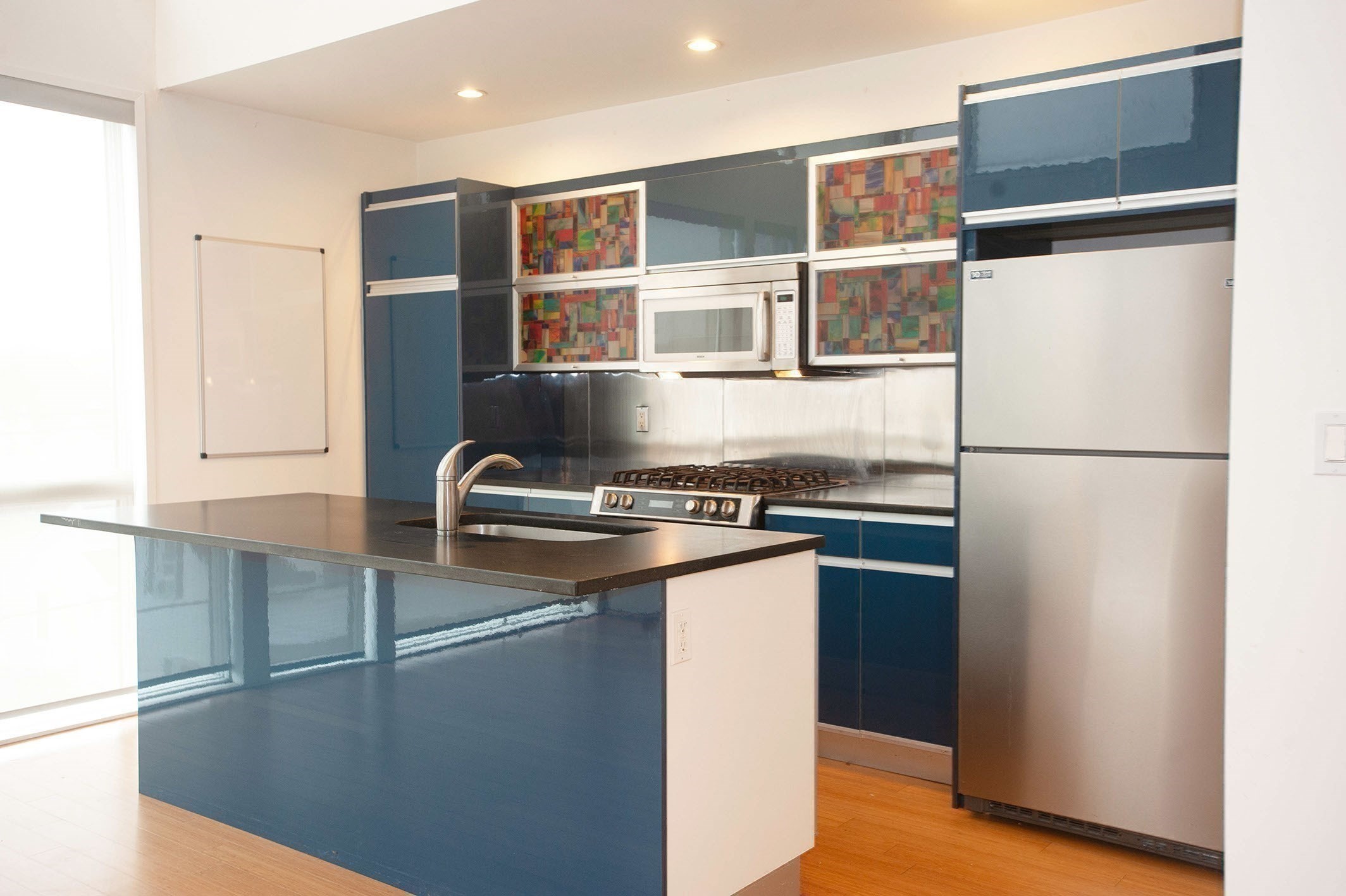 56 Penn Street Unit 4, Quincy, MA 02169 - Image 11